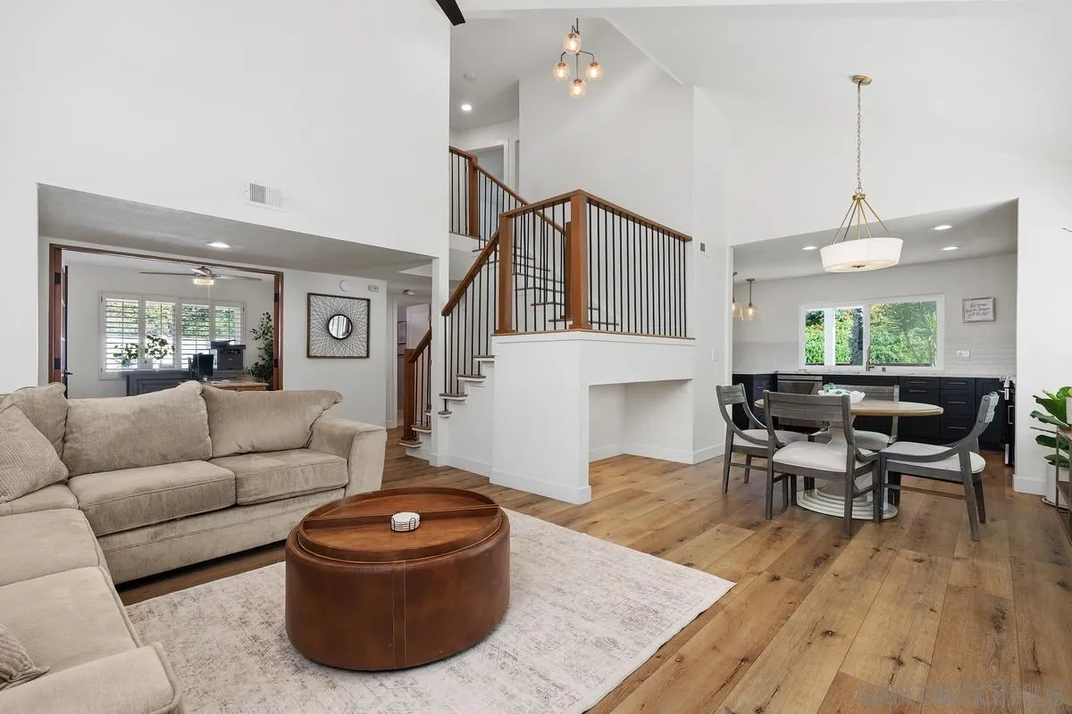 https://cdn.realtyfeed.com/cdn/127/260001543/58a12d9aca146defafe2a03c70551064.webp