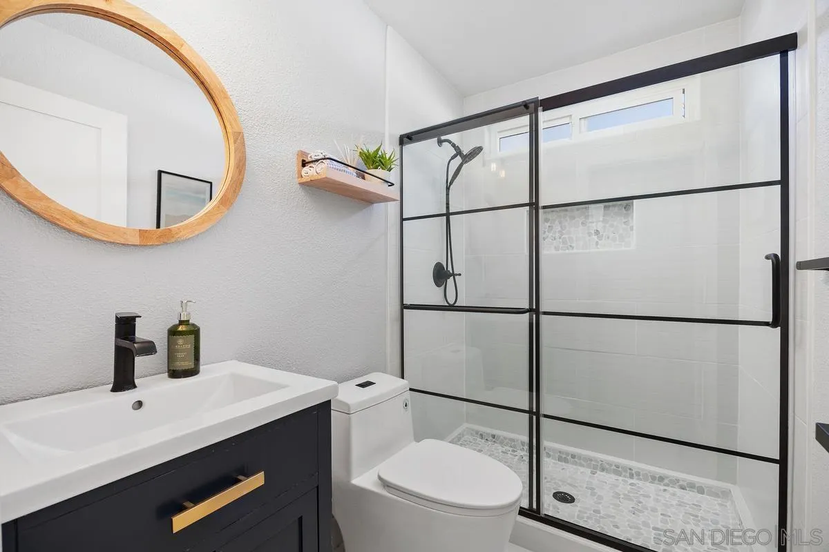 https://cdn.realtyfeed.com/cdn/127/260001543/5e412a8ddb7244469c0f554ead7609d1.webp