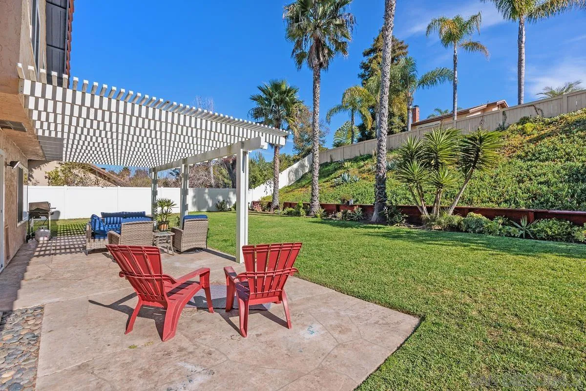 https://cdn.realtyfeed.com/cdn/127/260001543/63a1b2d97ed7191ed5da9c201d8c10f7.webp