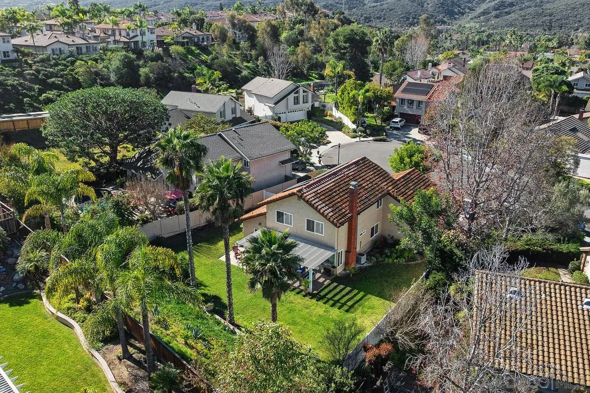 https://cdn.realtyfeed.com/cdn/127/260001543/82f40e99f8836d9db9bd7a8f18e5991f.webp