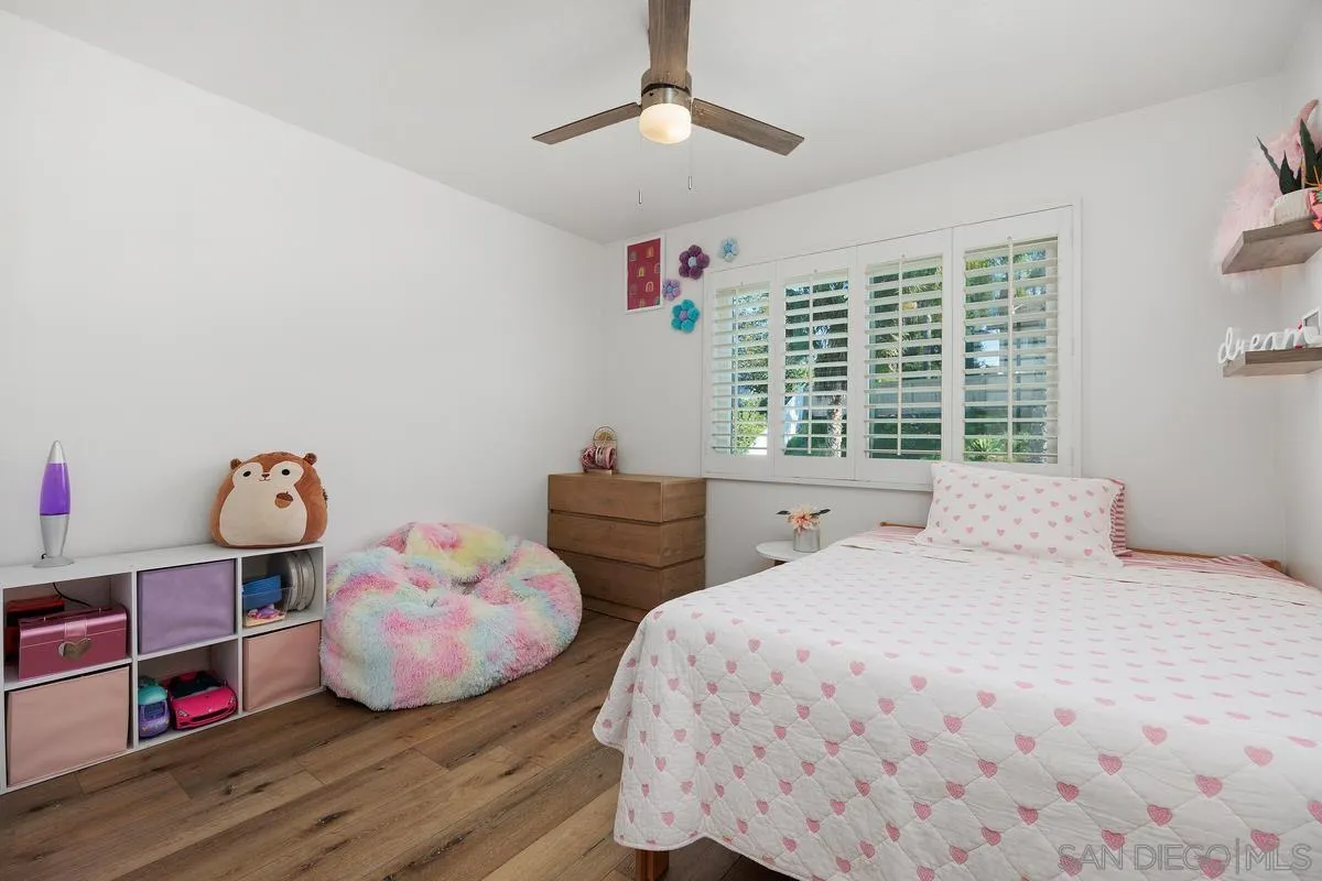 https://cdn.realtyfeed.com/cdn/127/260001543/87b98e864936a21e70f2428f98670bb3.webp