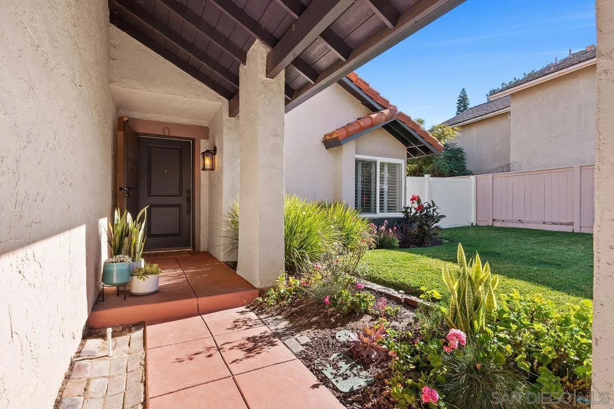 https://cdn.realtyfeed.com/cdn/127/260001543/8bd13ae042d8fe8f4fb6123d9af6f5dd.webp
