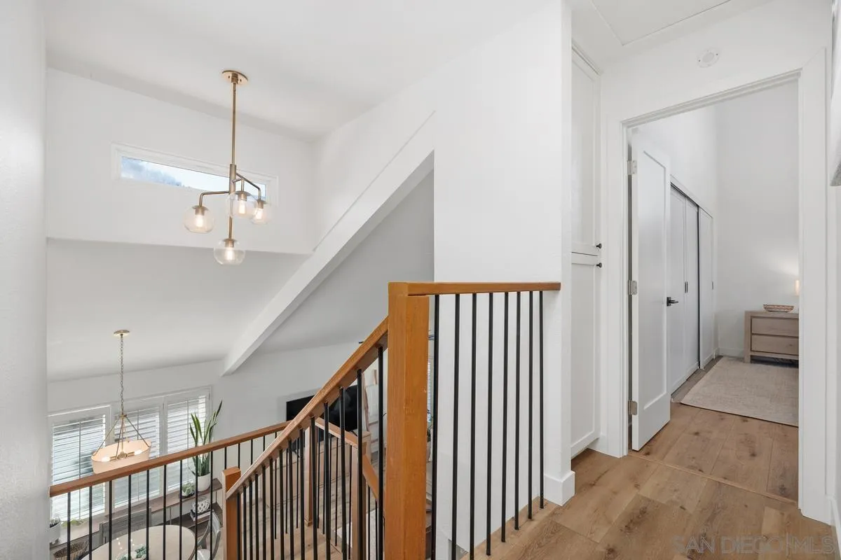 https://cdn.realtyfeed.com/cdn/127/260001543/c0758933b50bc41990d27a2fb287f1dd.webp
