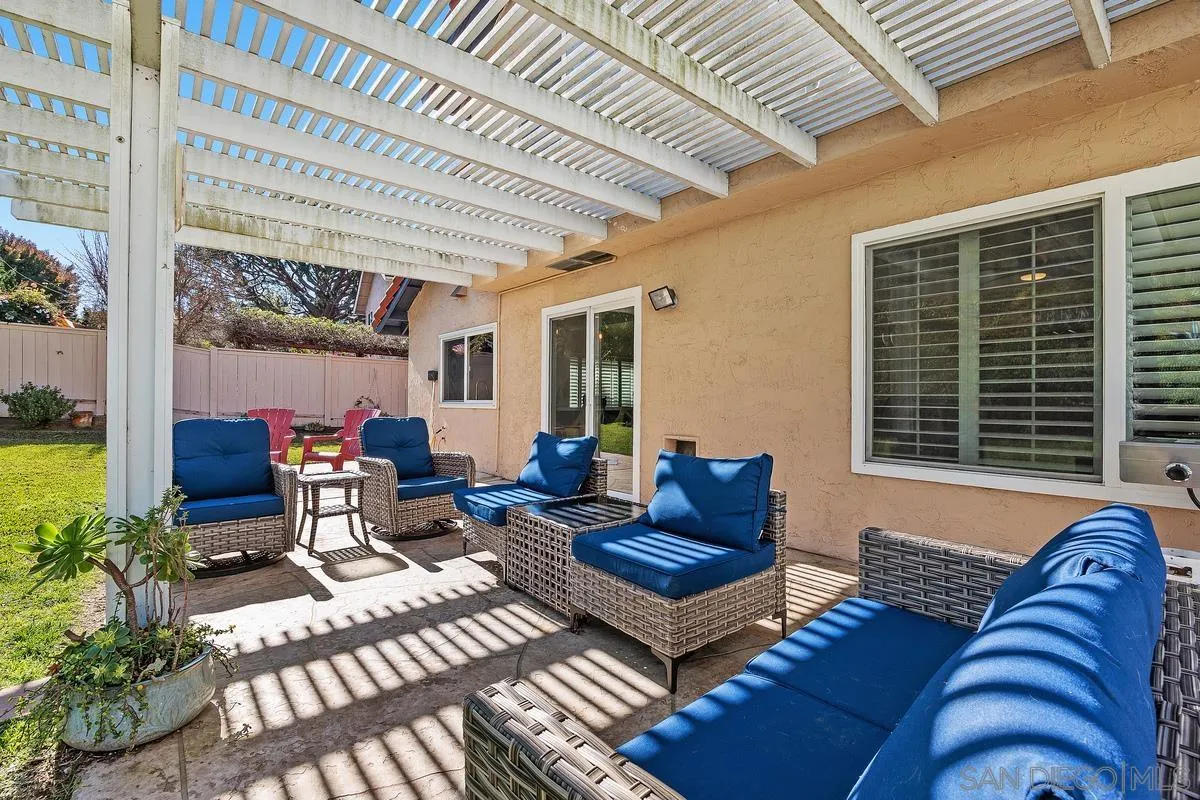 https://cdn.realtyfeed.com/cdn/127/260001543/c0c7cd5c93fbbf42ac1c9285b9934407.webp
