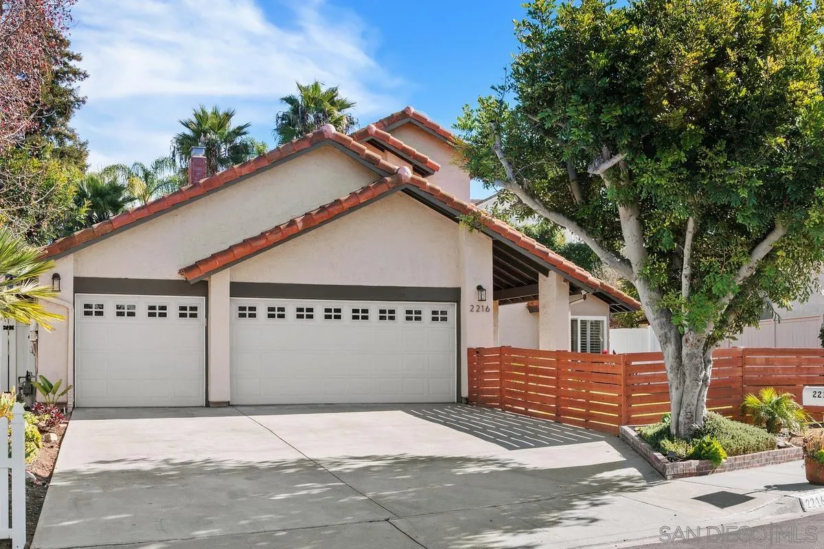 https://cdn.realtyfeed.com/cdn/127/260001543/c750c4d15dfacfaf00be5e2a5c3d13a5.webp