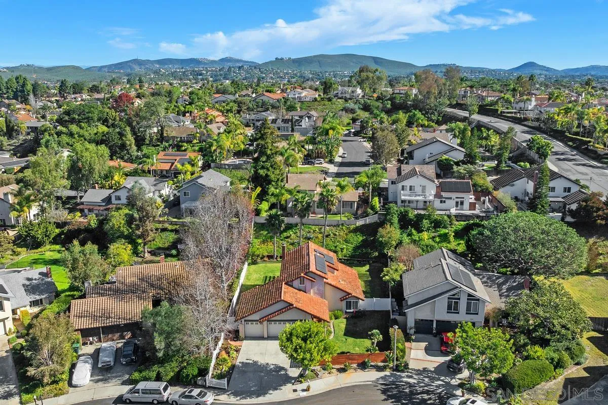 https://cdn.realtyfeed.com/cdn/127/260001543/e299fa6b83f5fbec8839d639b68091ac.webp