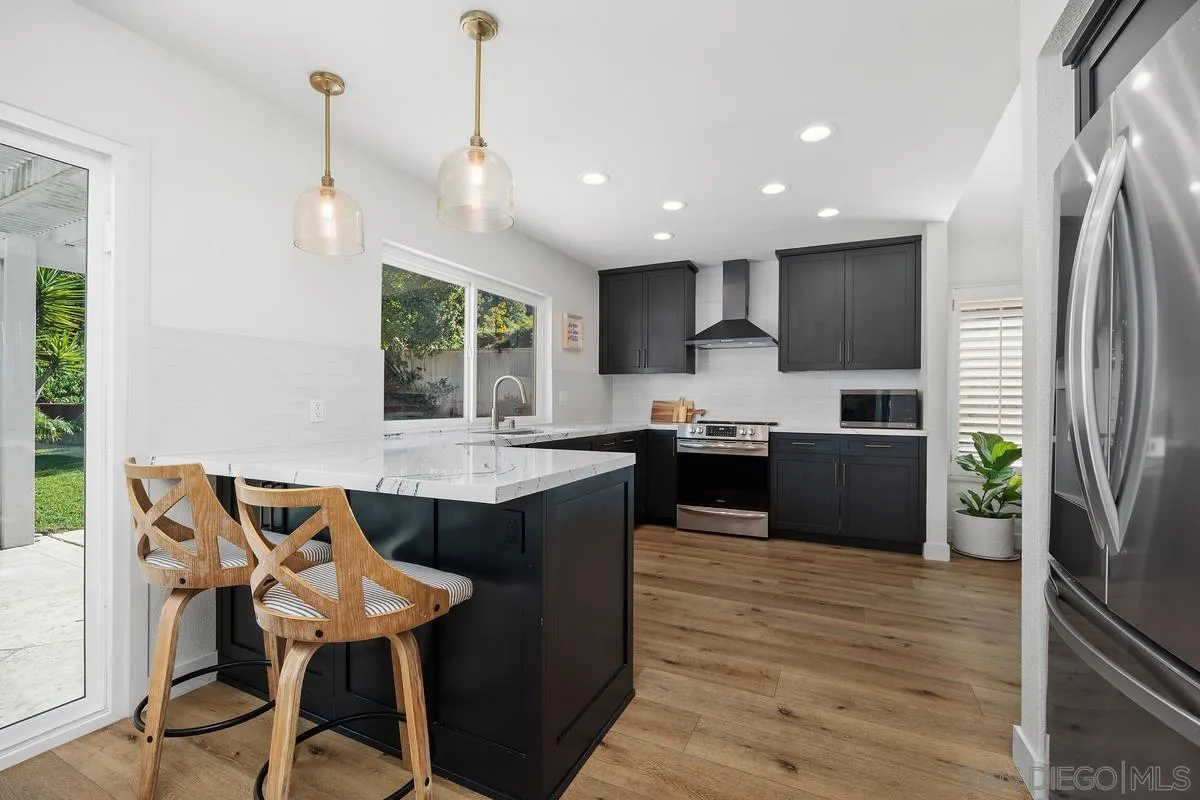https://cdn.realtyfeed.com/cdn/127/260001543/e8ab4b6a0991a97e770d05c6e61761f6.webp