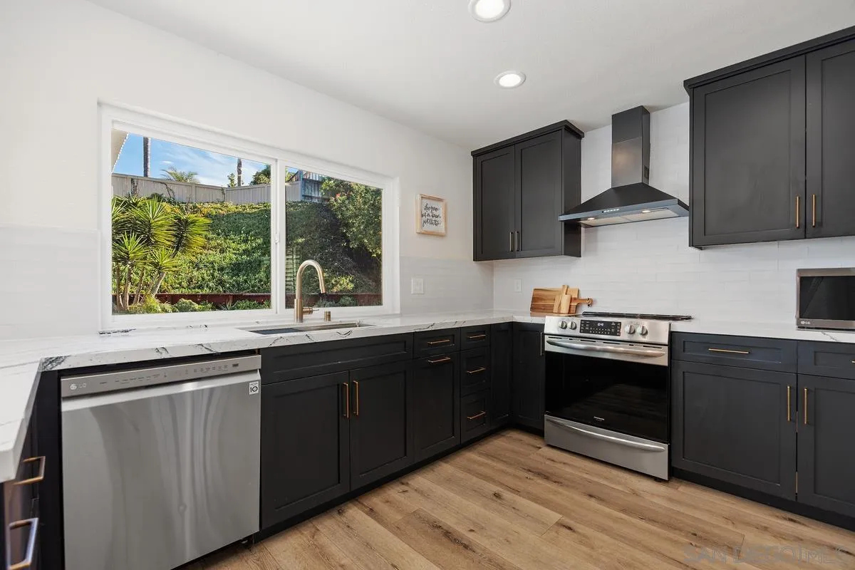 https://cdn.realtyfeed.com/cdn/127/260001543/f401c0ac362a46b383f1f26c2f255e4c.webp