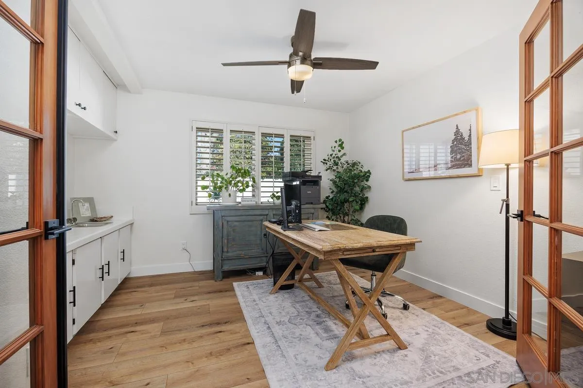 https://cdn.realtyfeed.com/cdn/127/260001543/f667f4acde97ea134b632aa2d525ab00.webp