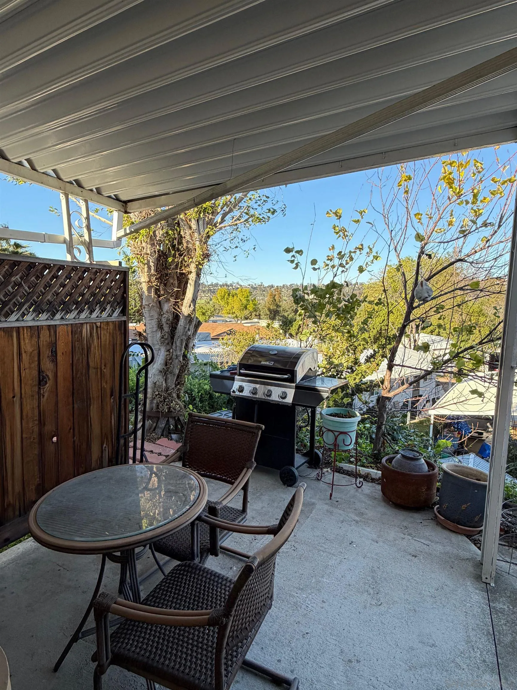 https://cdn.realtyfeed.com/cdn/127/260001544/09564c91e26d986ead905bf2e0399349.webp