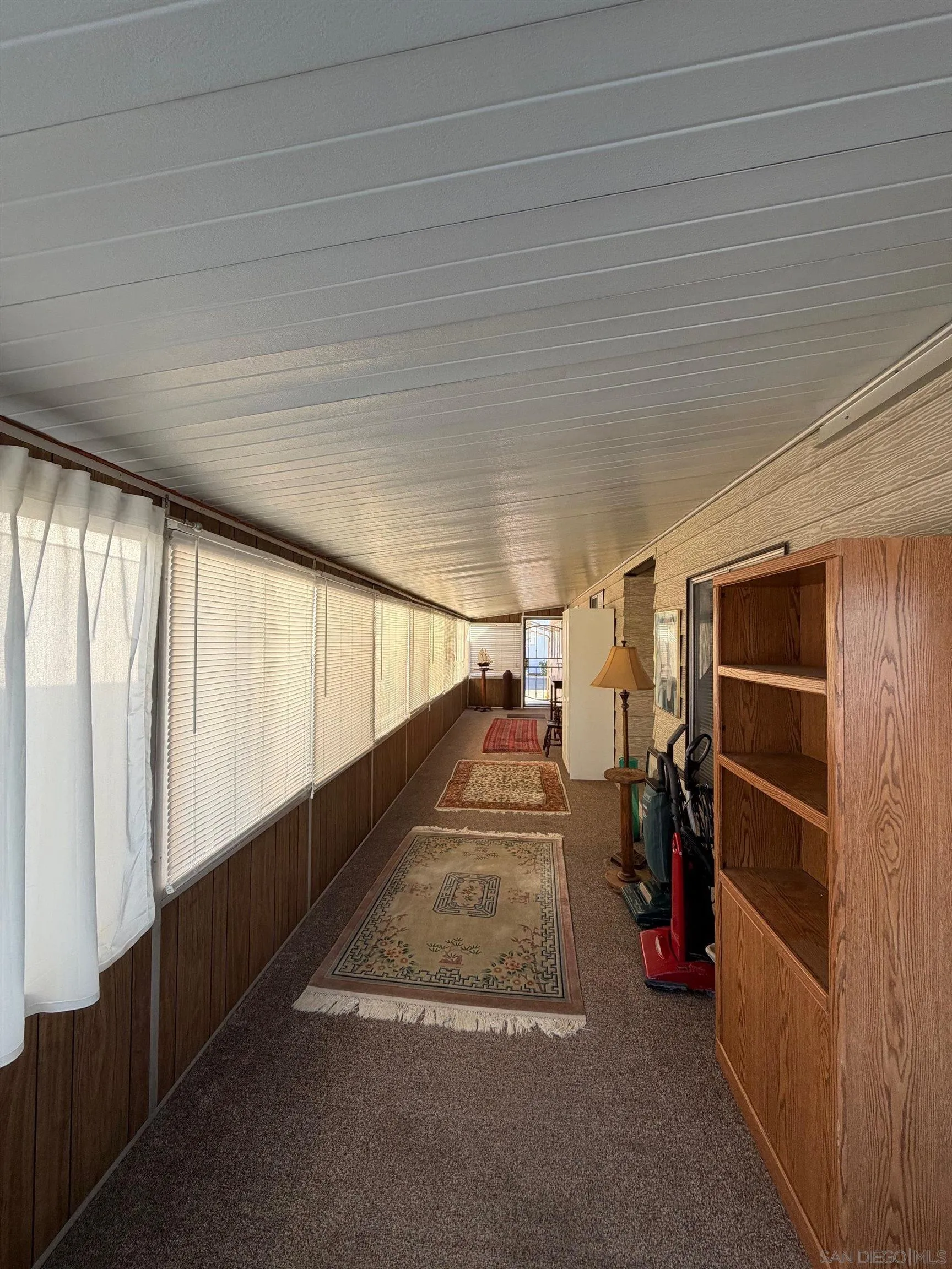 https://cdn.realtyfeed.com/cdn/127/260001544/4f458fcffd52395da2364e320bd910c9.webp