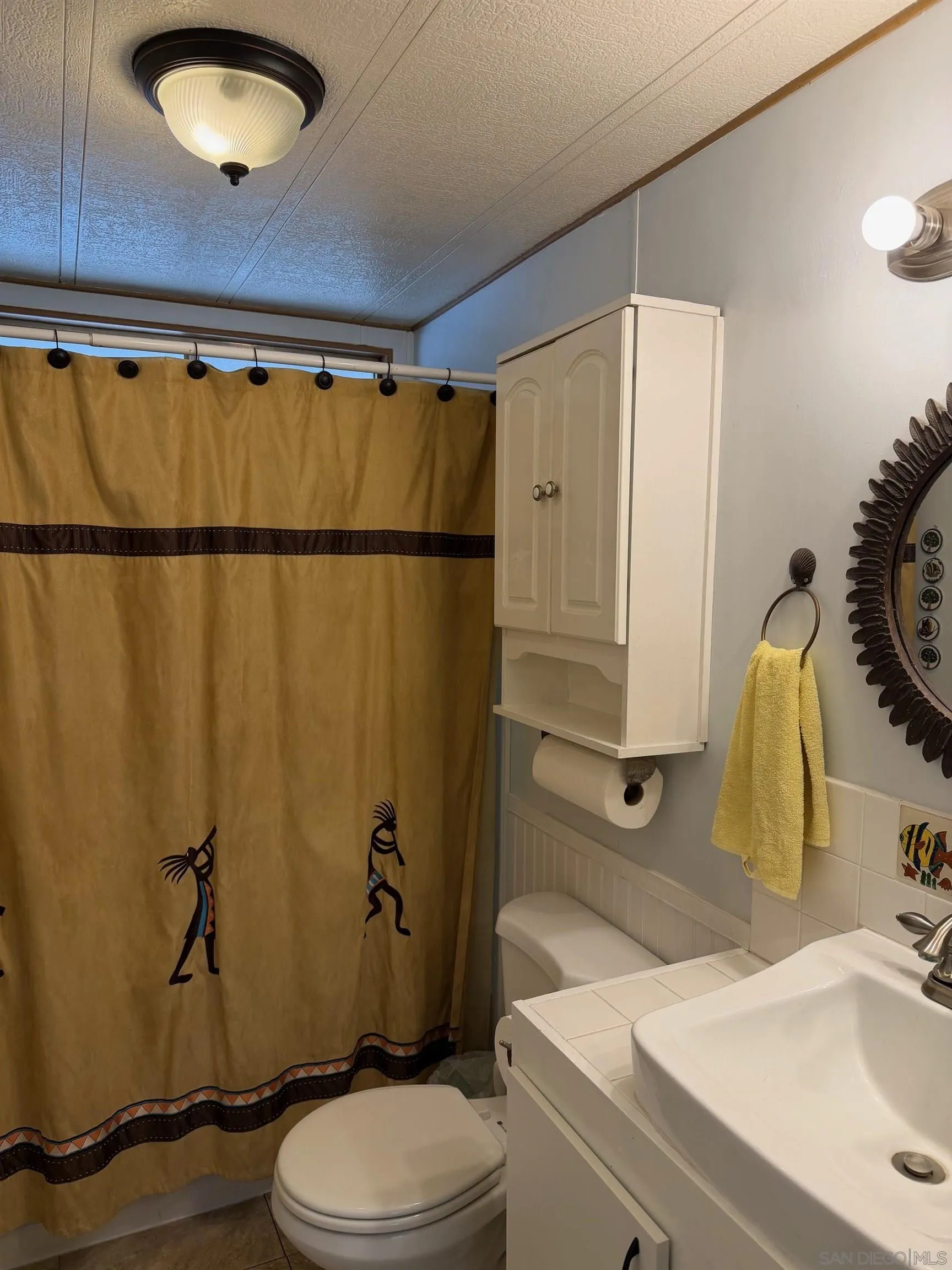 https://cdn.realtyfeed.com/cdn/127/260001544/f110bcb6b34a1c256449afb54ba9236d.webp