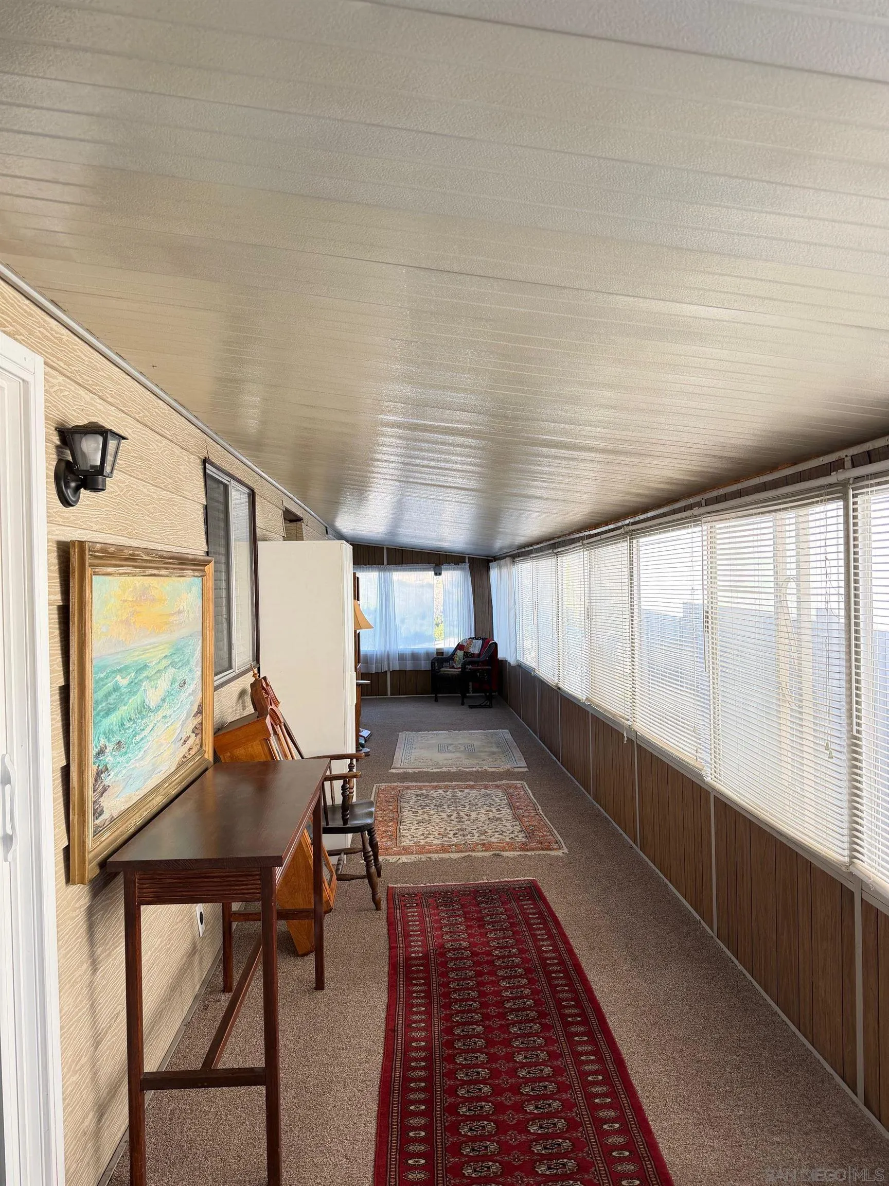 https://cdn.realtyfeed.com/cdn/127/260001544/fe785abfa2e0767a5f80c05d994b4824.webp