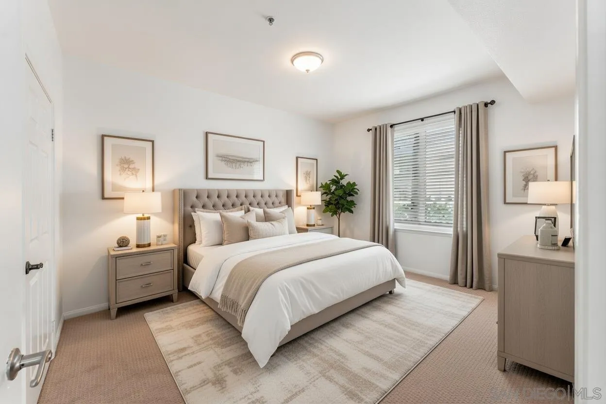 Photo #12: 260001545 Listing: Photo #12