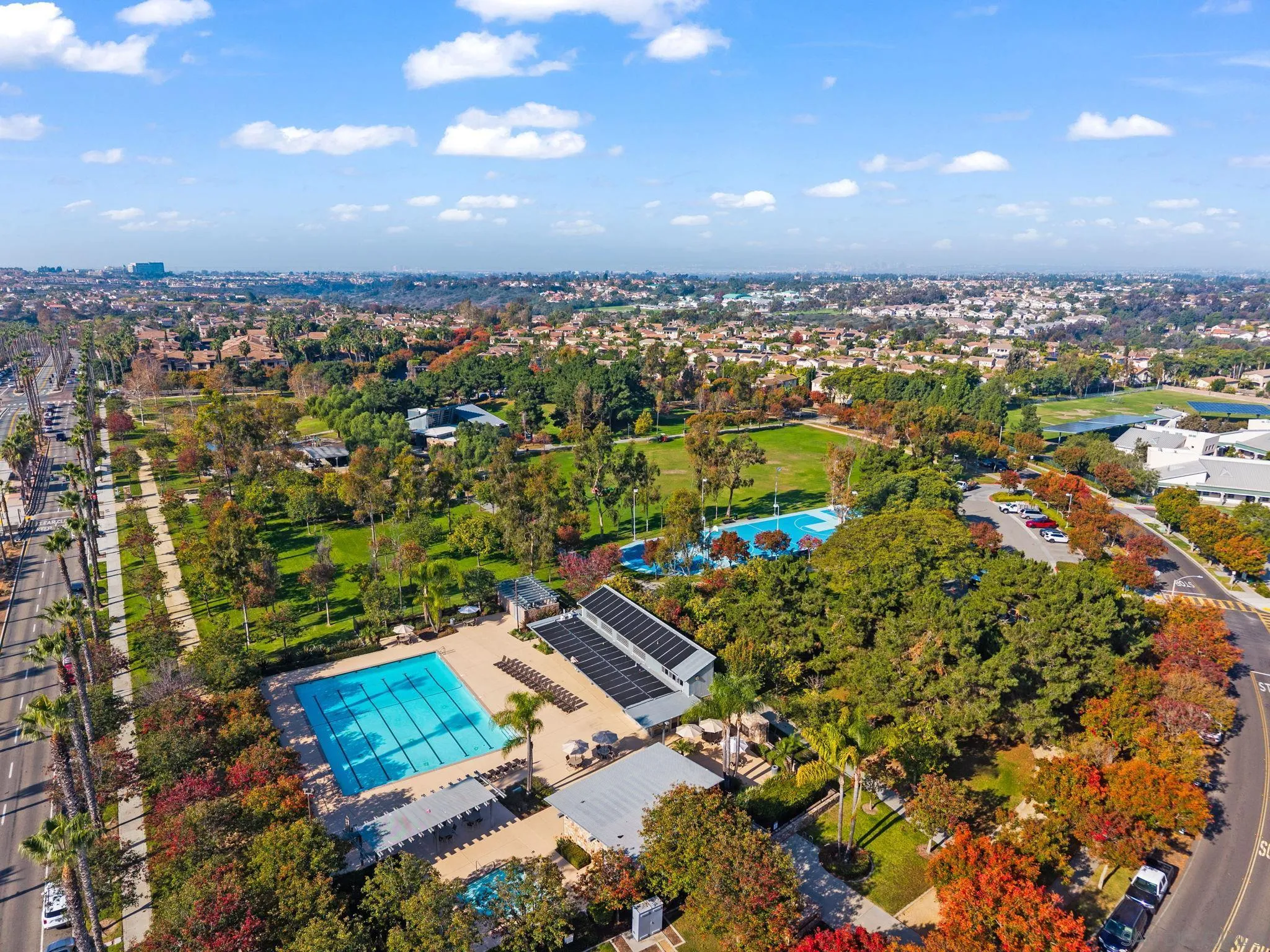 Photo #25: 260001545 Listing: Photo #25