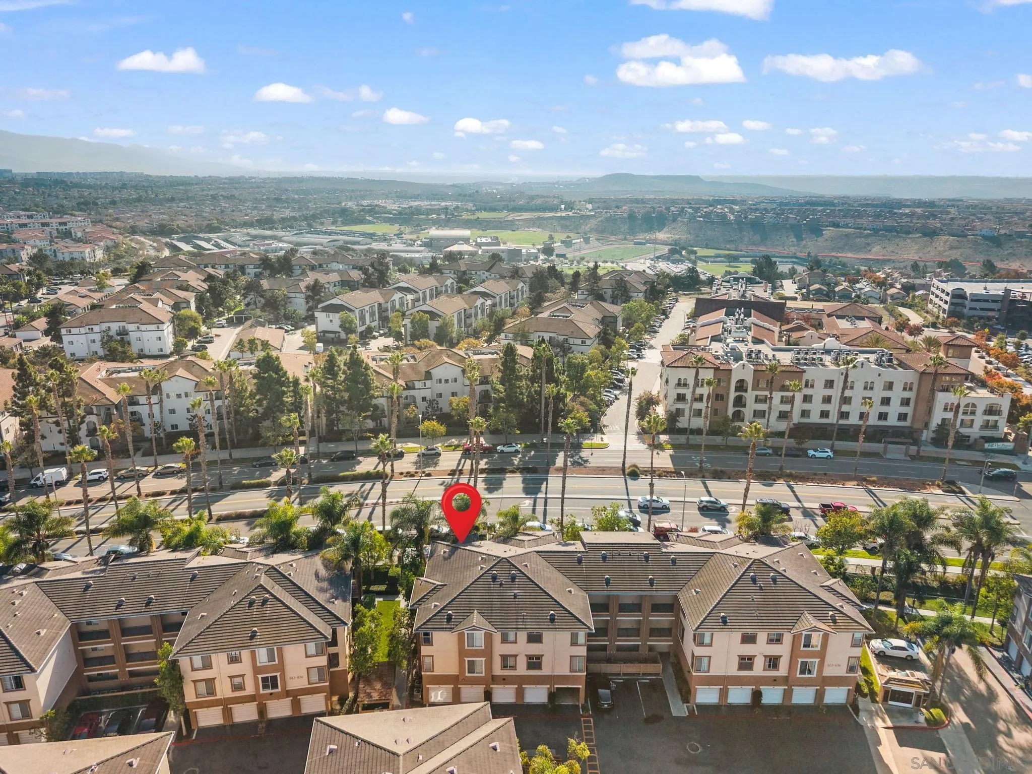 Photo #1: 260001545 Listing: Photo #1