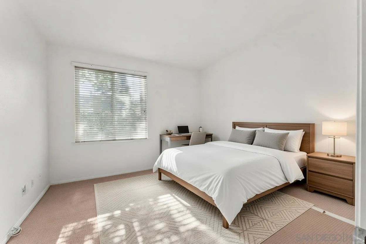 Photo #16: 260001545 Listing: Photo #16