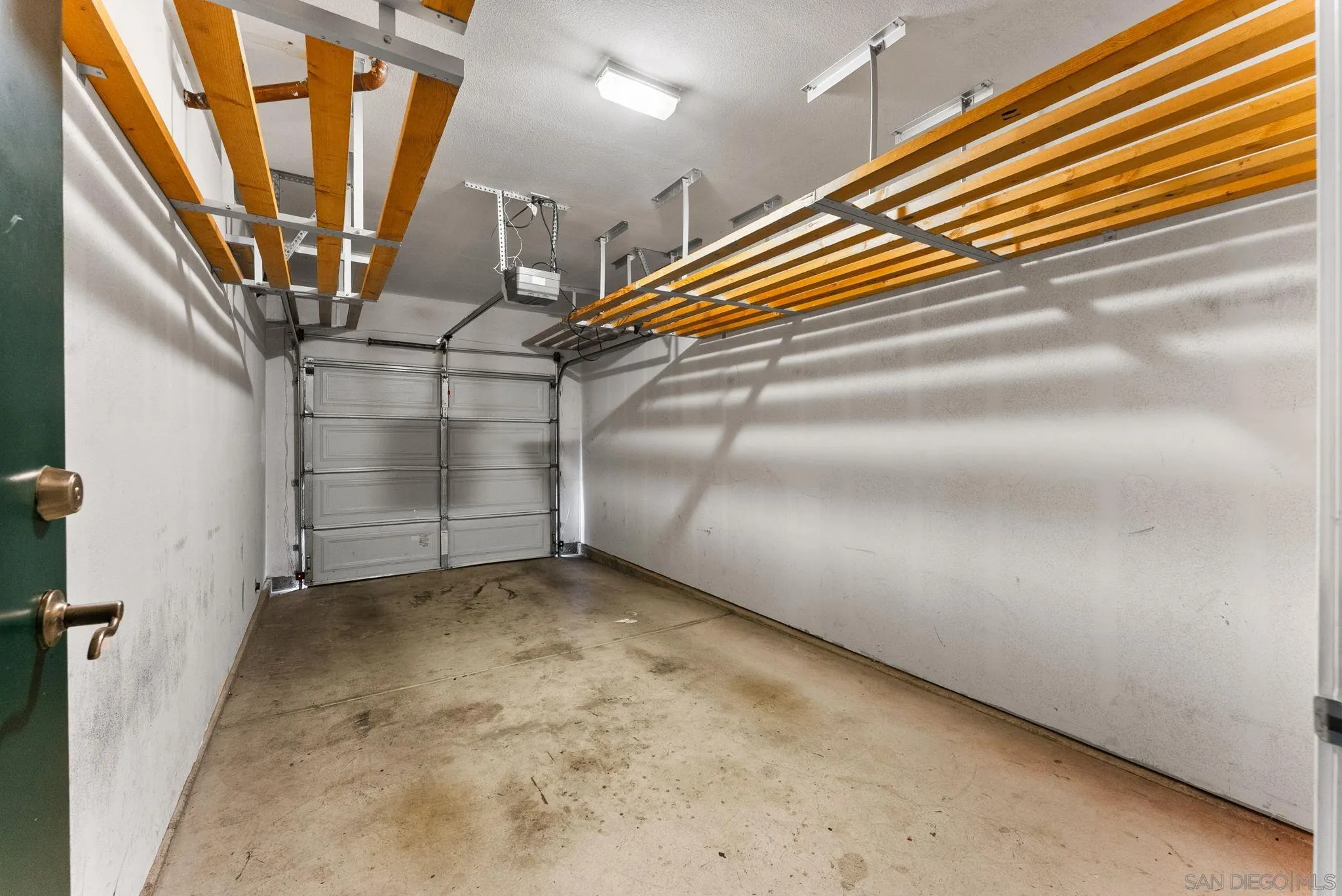 Photo #22: 260001545 Listing: Photo #22