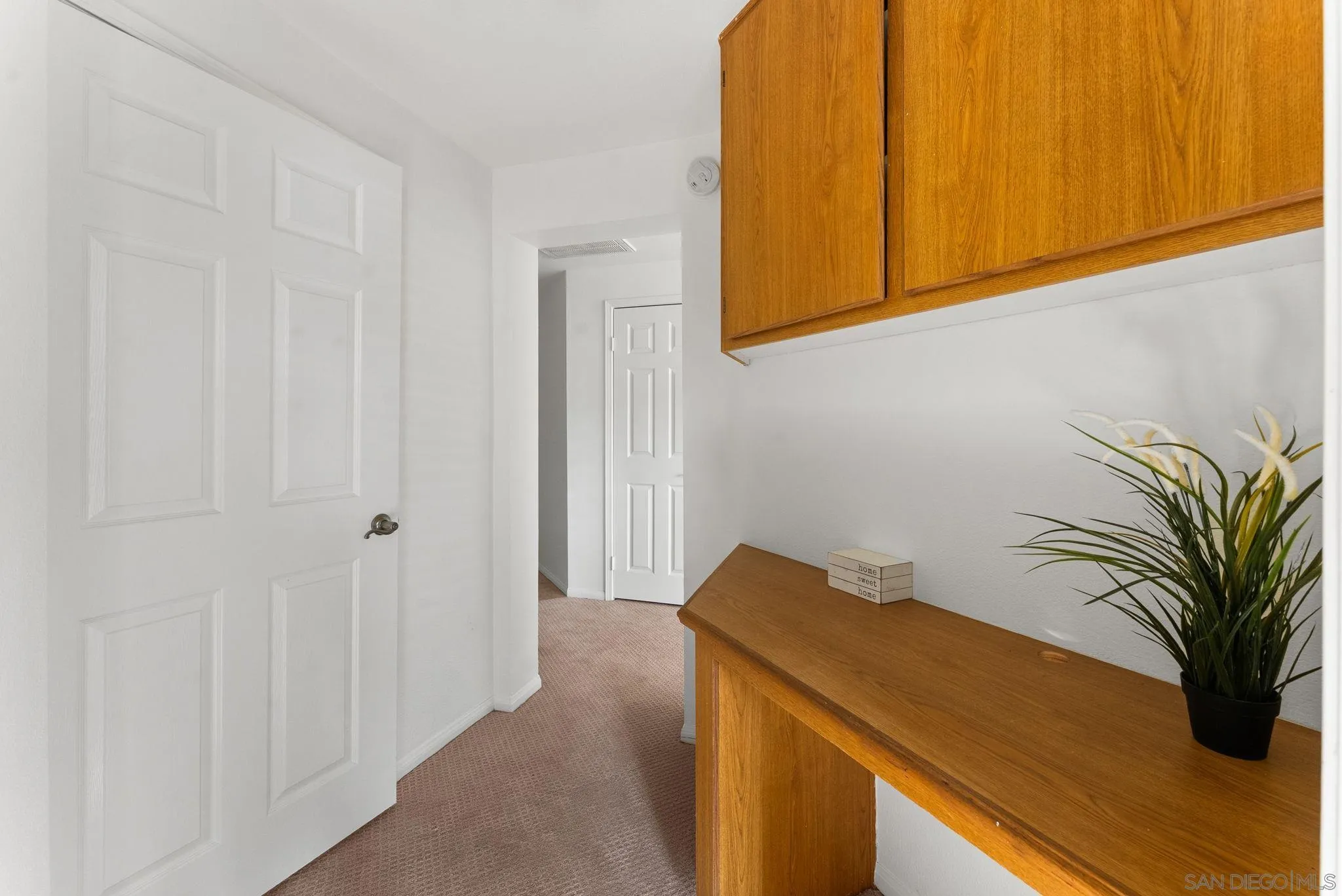 Photo #15: 260001545 Listing: Photo #15