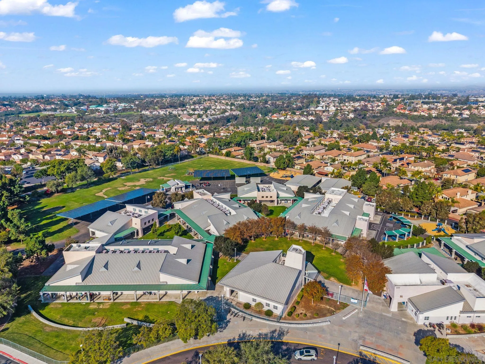 Photo #31: 260001545 Listing: Photo #31