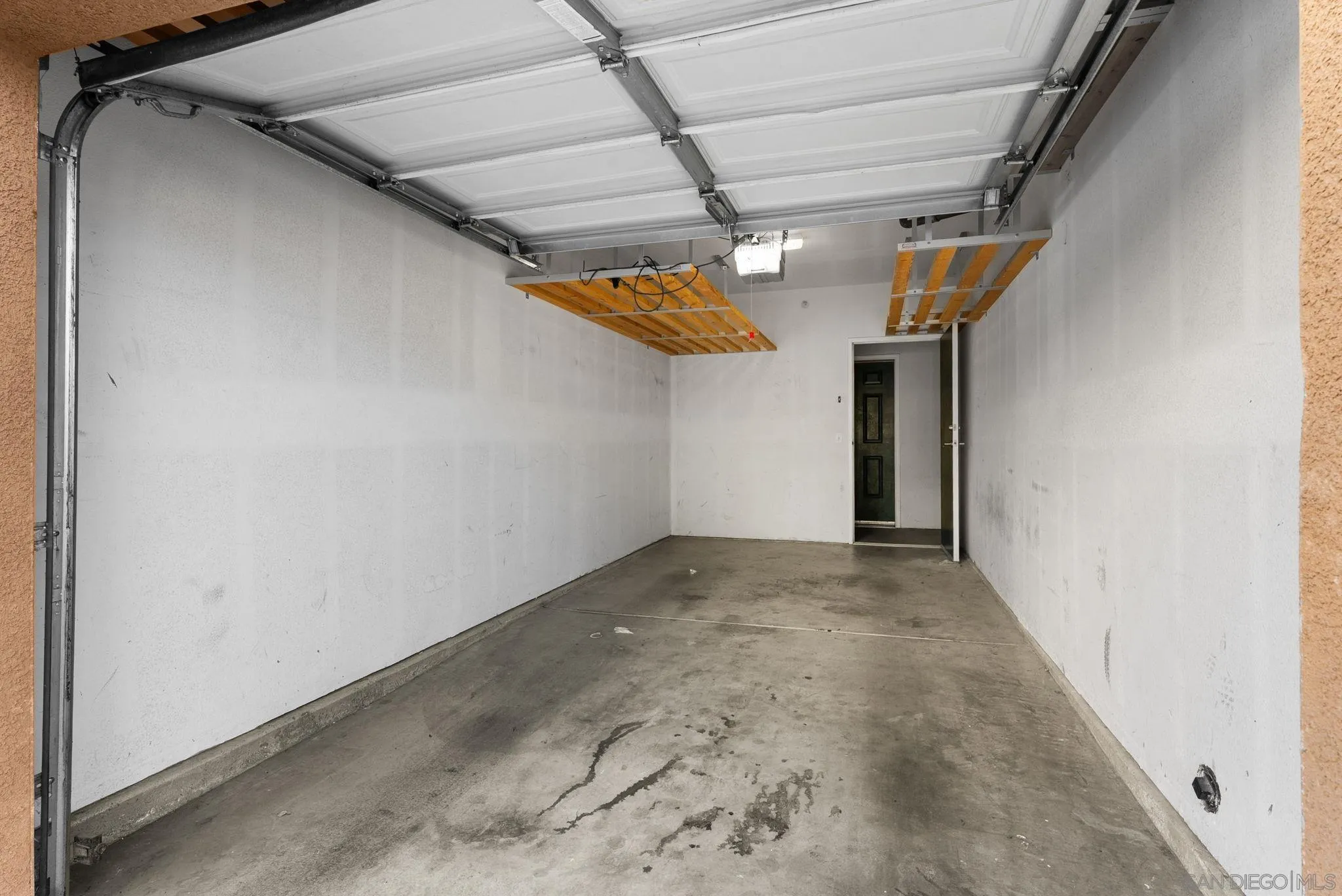 Photo #23: 260001545 Listing: Photo #23