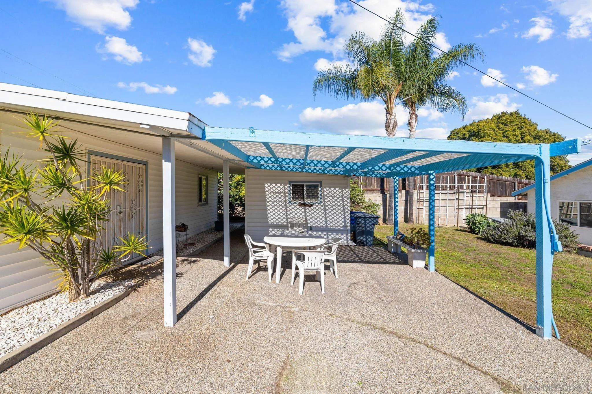 https://cdn.realtyfeed.com/cdn/127/260001546/1b1c342a640a8fc3e1a8c0a3a75ba121.webp