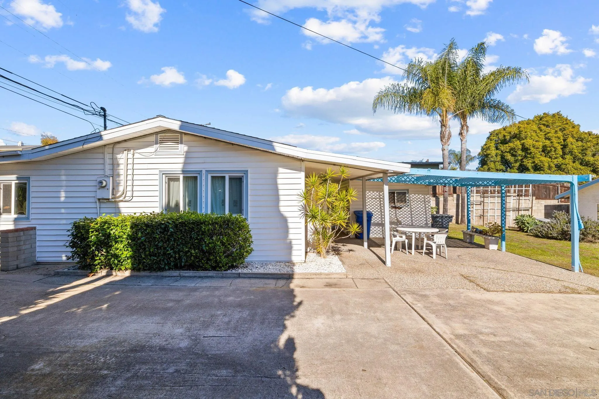 https://cdn.realtyfeed.com/cdn/127/260001546/29a011bb04cf9c1ae037057f8ee3f568.webp
