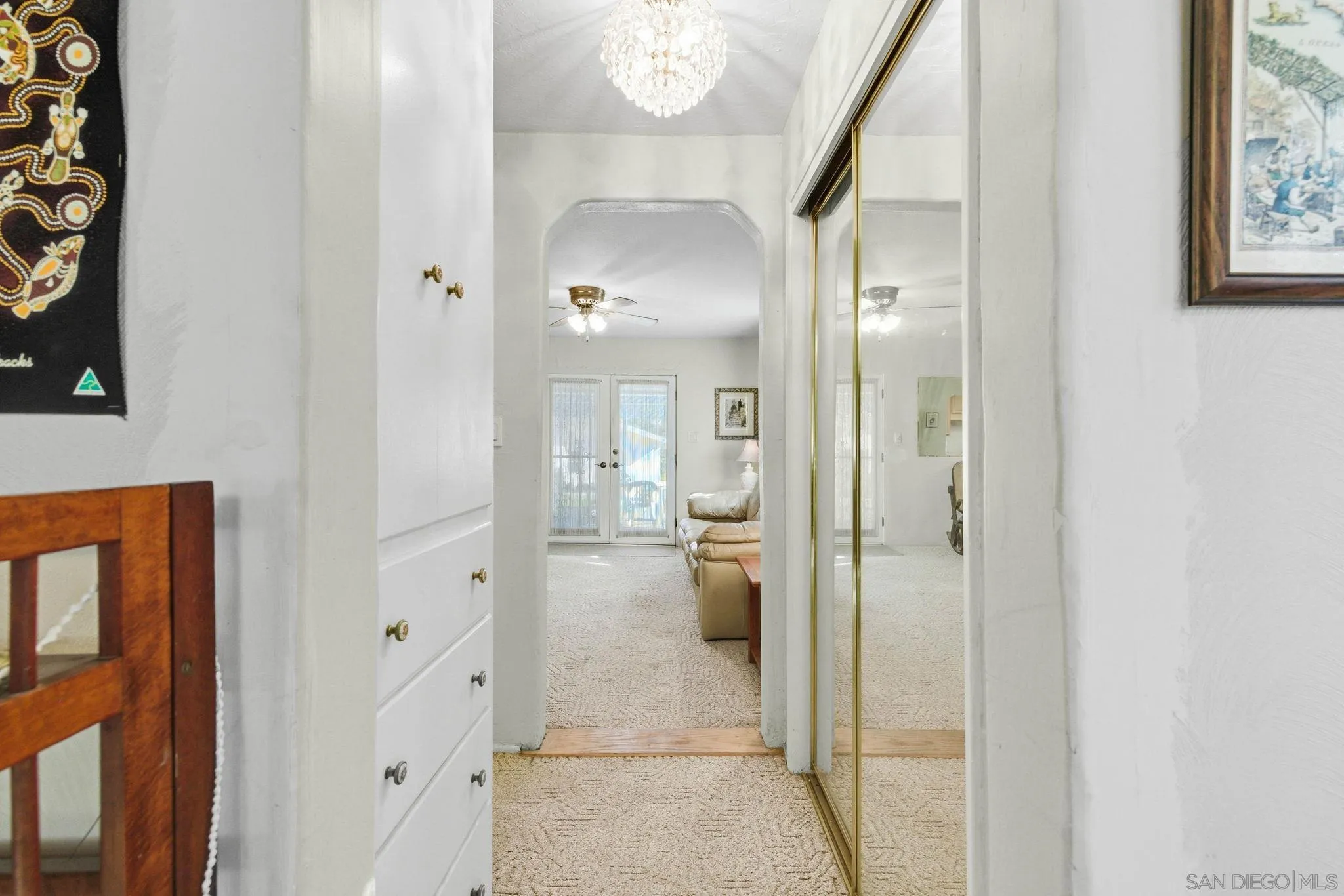 https://cdn.realtyfeed.com/cdn/127/260001546/3a8df59ecb25cc5261738467345a5922.webp