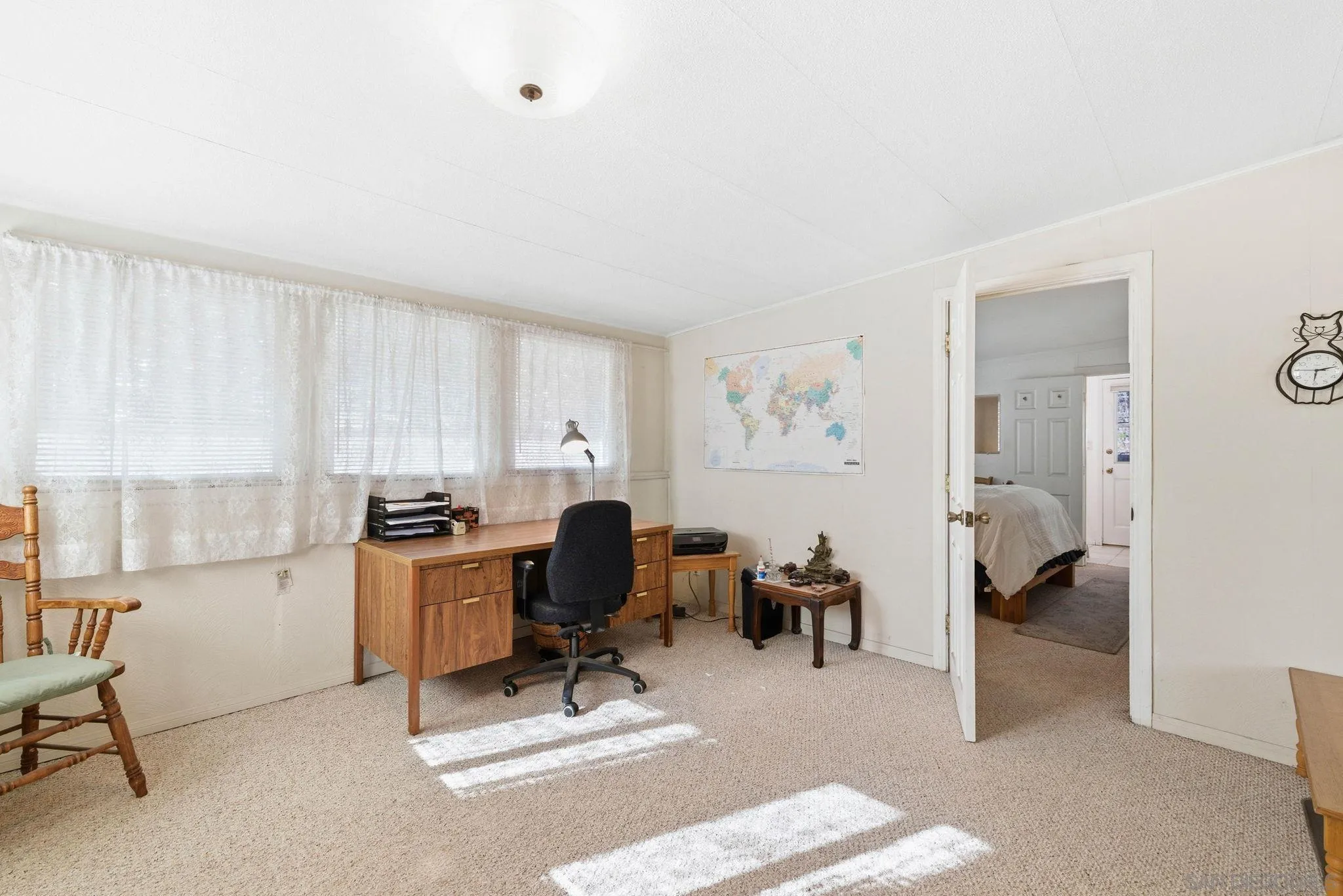 https://cdn.realtyfeed.com/cdn/127/260001546/3e51aa5019526d80781843eb0ad96fc5.webp