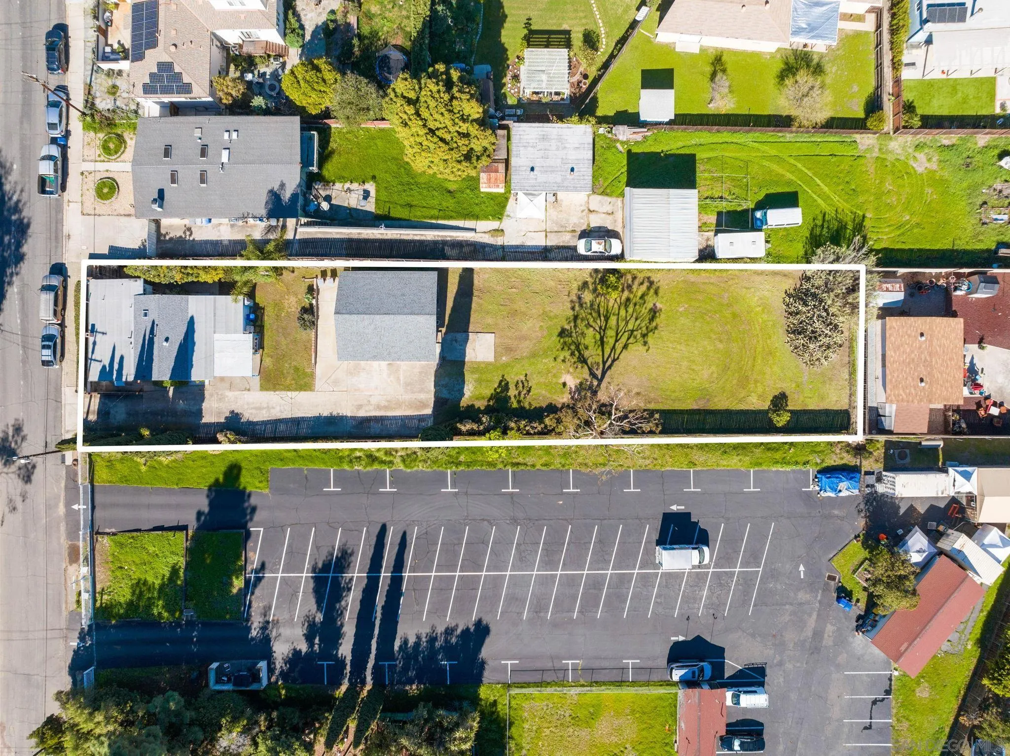 https://cdn.realtyfeed.com/cdn/127/260001546/531bbea57b40a757b2e17e0039e4956f.webp