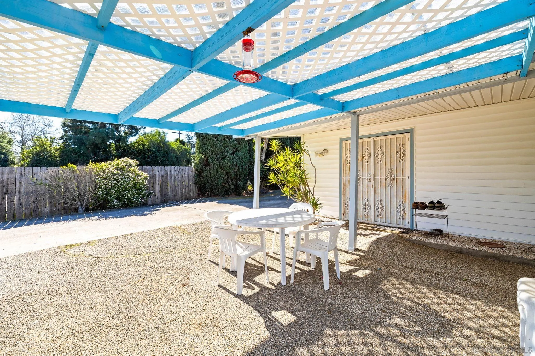 https://cdn.realtyfeed.com/cdn/127/260001546/55a50153e5de18867da07524dc6d1004.webp