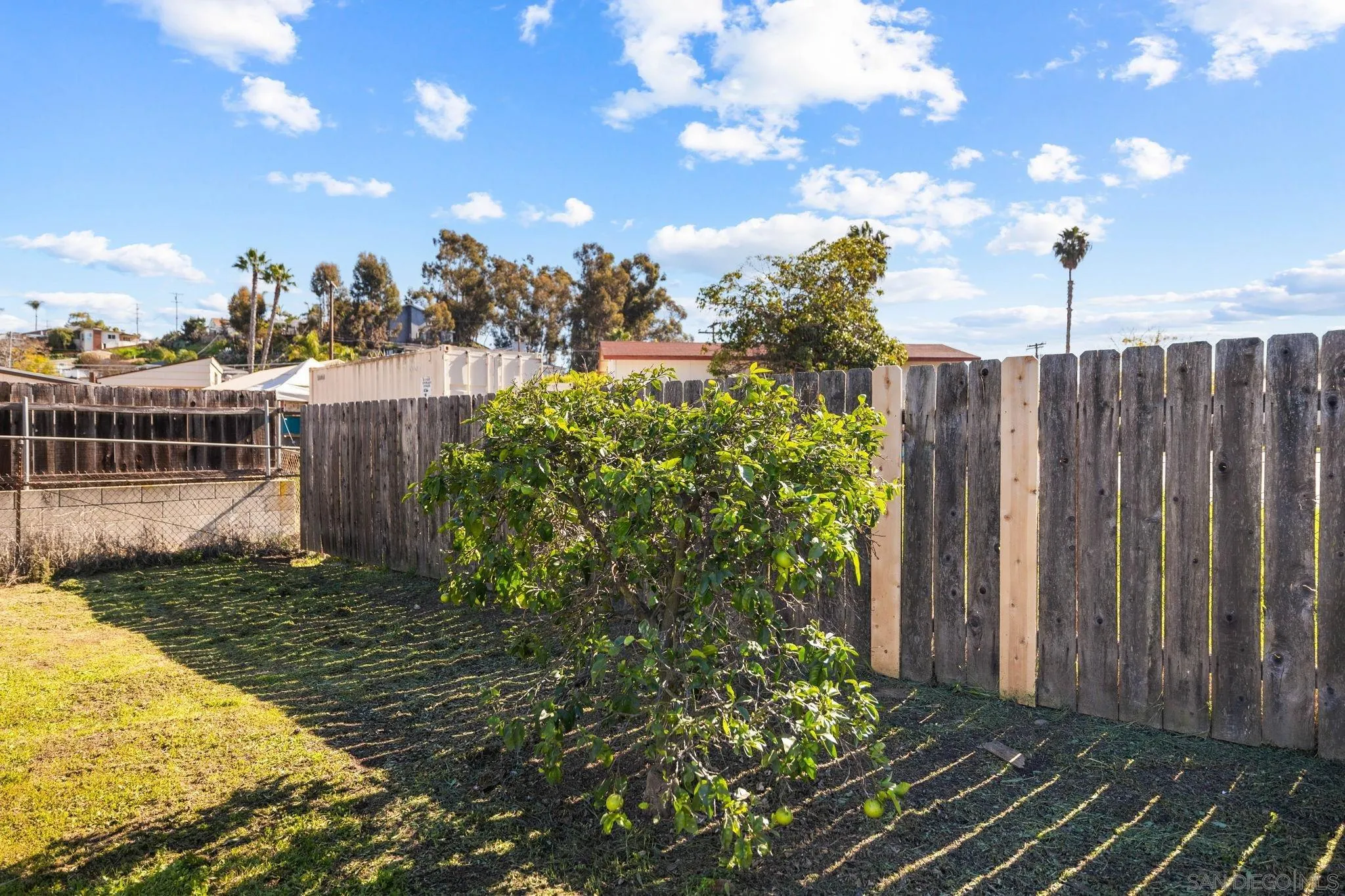 https://cdn.realtyfeed.com/cdn/127/260001546/5d4879f3864c0ac10e745eab01311b55.webp
