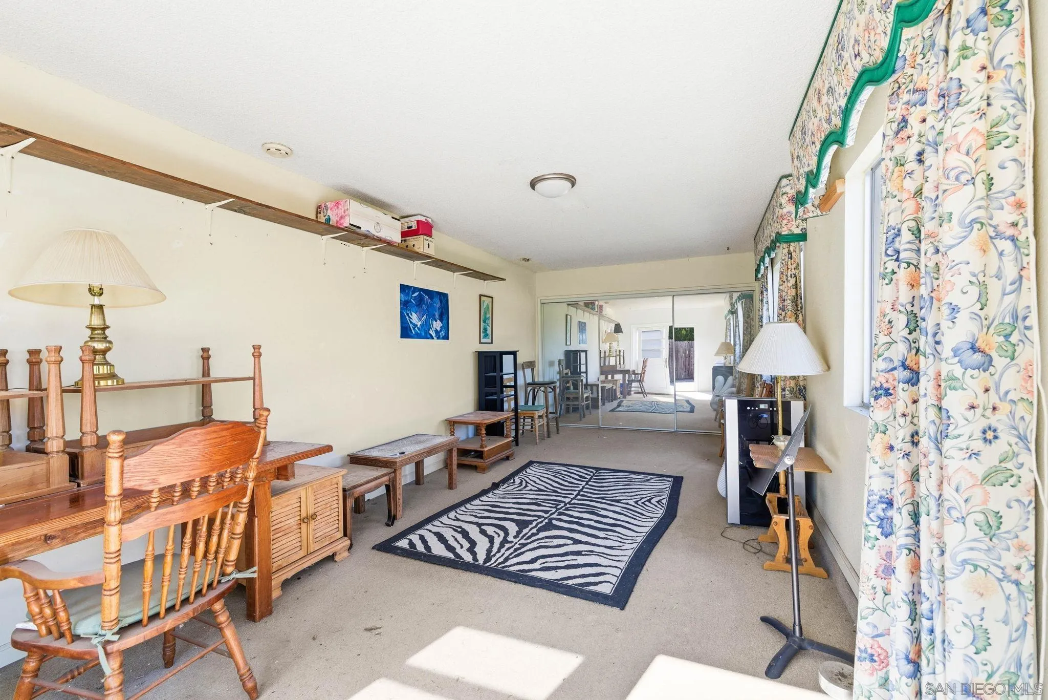 https://cdn.realtyfeed.com/cdn/127/260001546/7348f58e20badd923c494b7f0f841ea9.webp