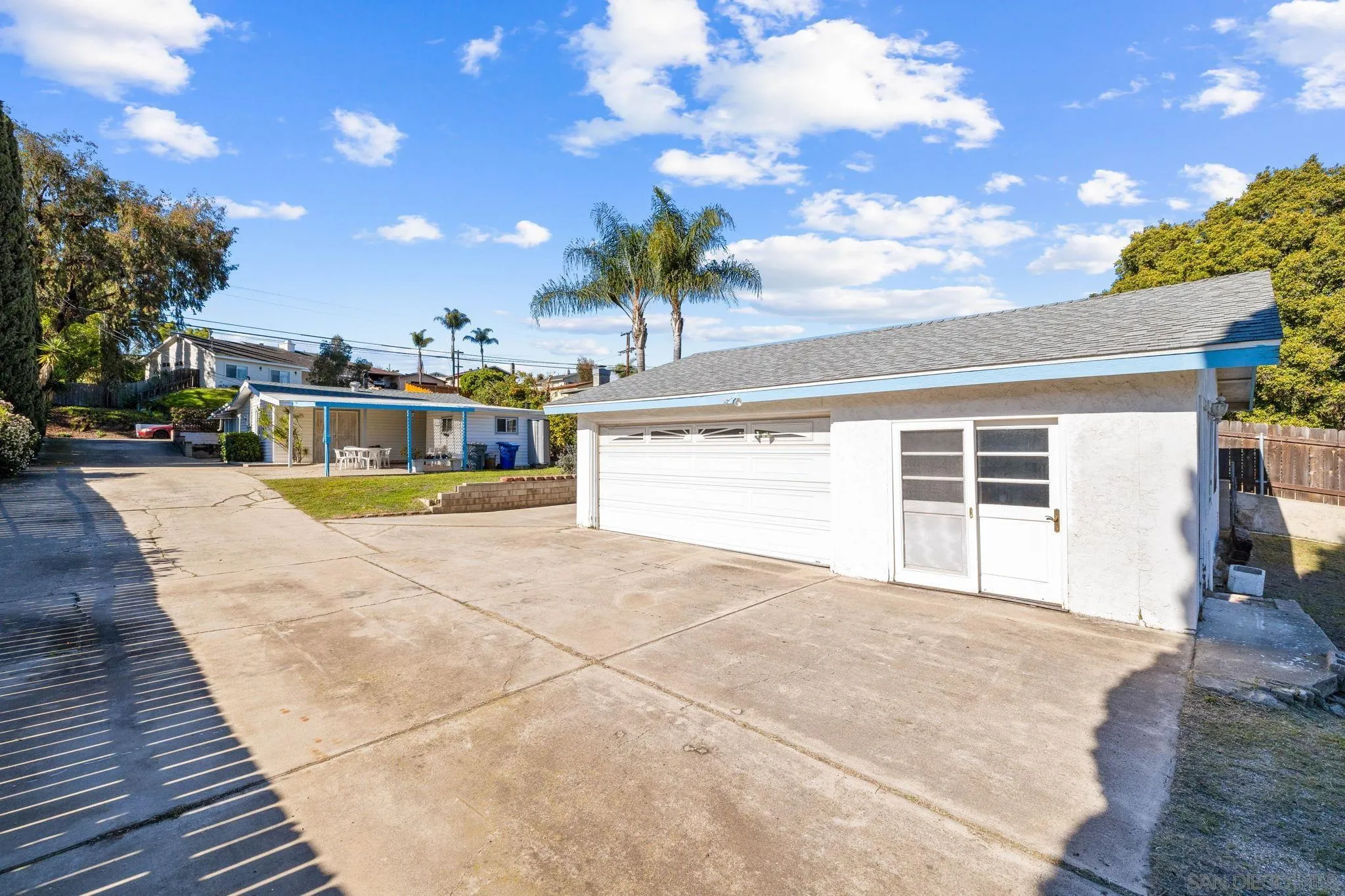 https://cdn.realtyfeed.com/cdn/127/260001546/7ee83d31e5b46b53118f45c55557bf70.webp