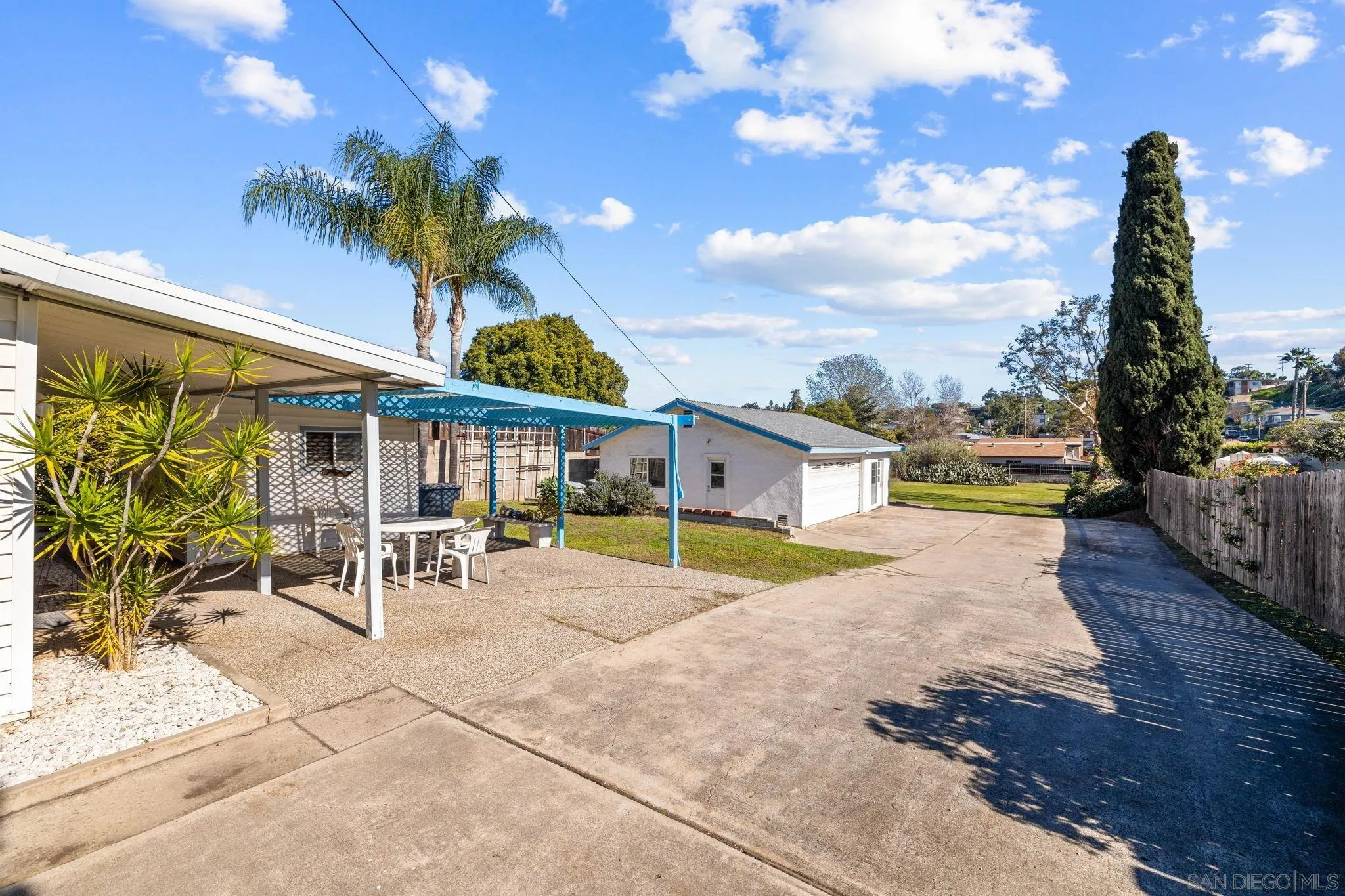https://cdn.realtyfeed.com/cdn/127/260001546/9d553c606f98e47049b94dc9c0d1a690.webp