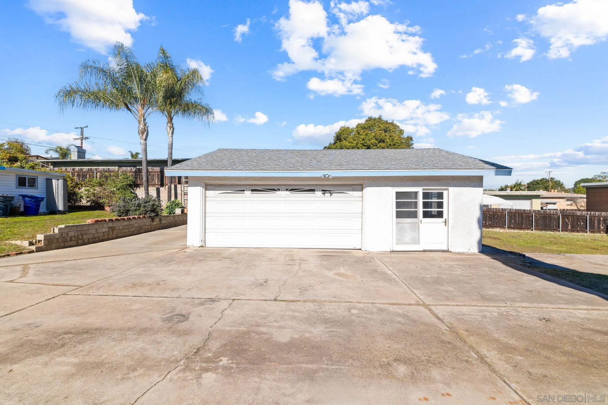 https://cdn.realtyfeed.com/cdn/127/260001546/d3396b771a50b5b05984757b2867b7a5.webp