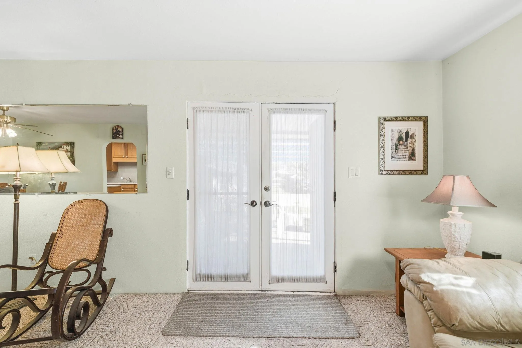 https://cdn.realtyfeed.com/cdn/127/260001546/ef55f765b5576a7a32c305f4114f2ca3.webp