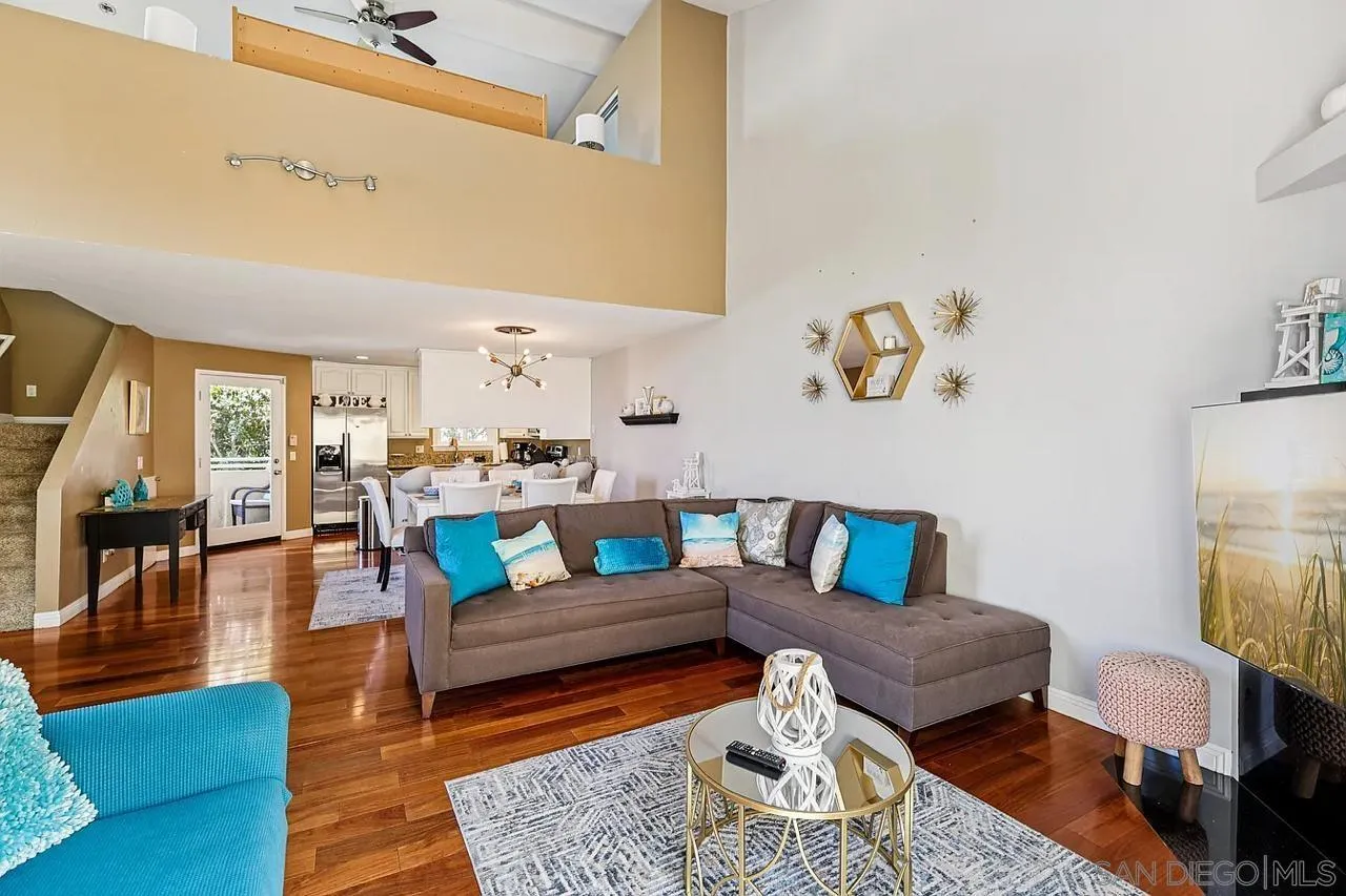 Photo #20: 260001548 Listing: Photo #20