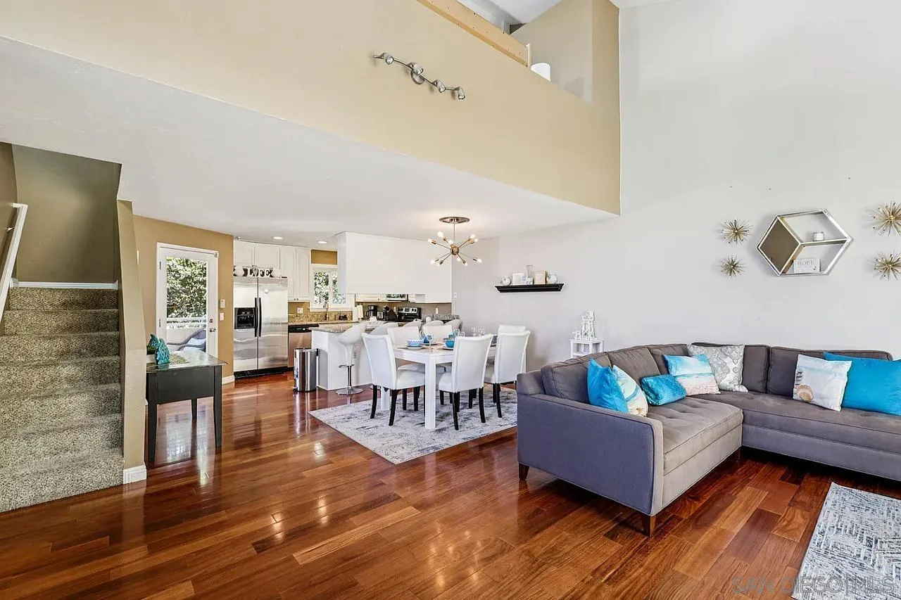 Photo #22: 260001548 Listing: Photo #22