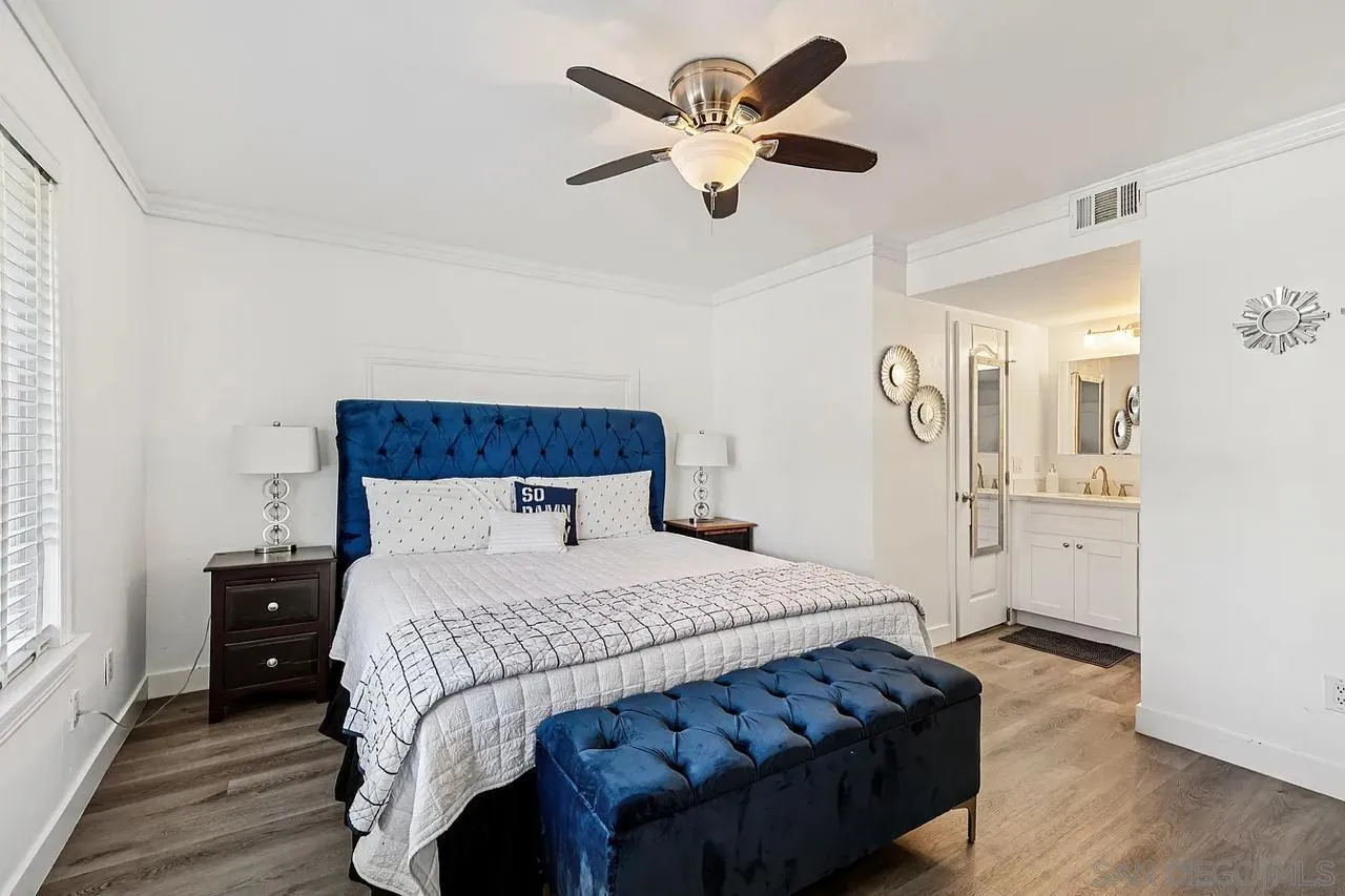 Photo #8: 260001548 Listing: Photo #8