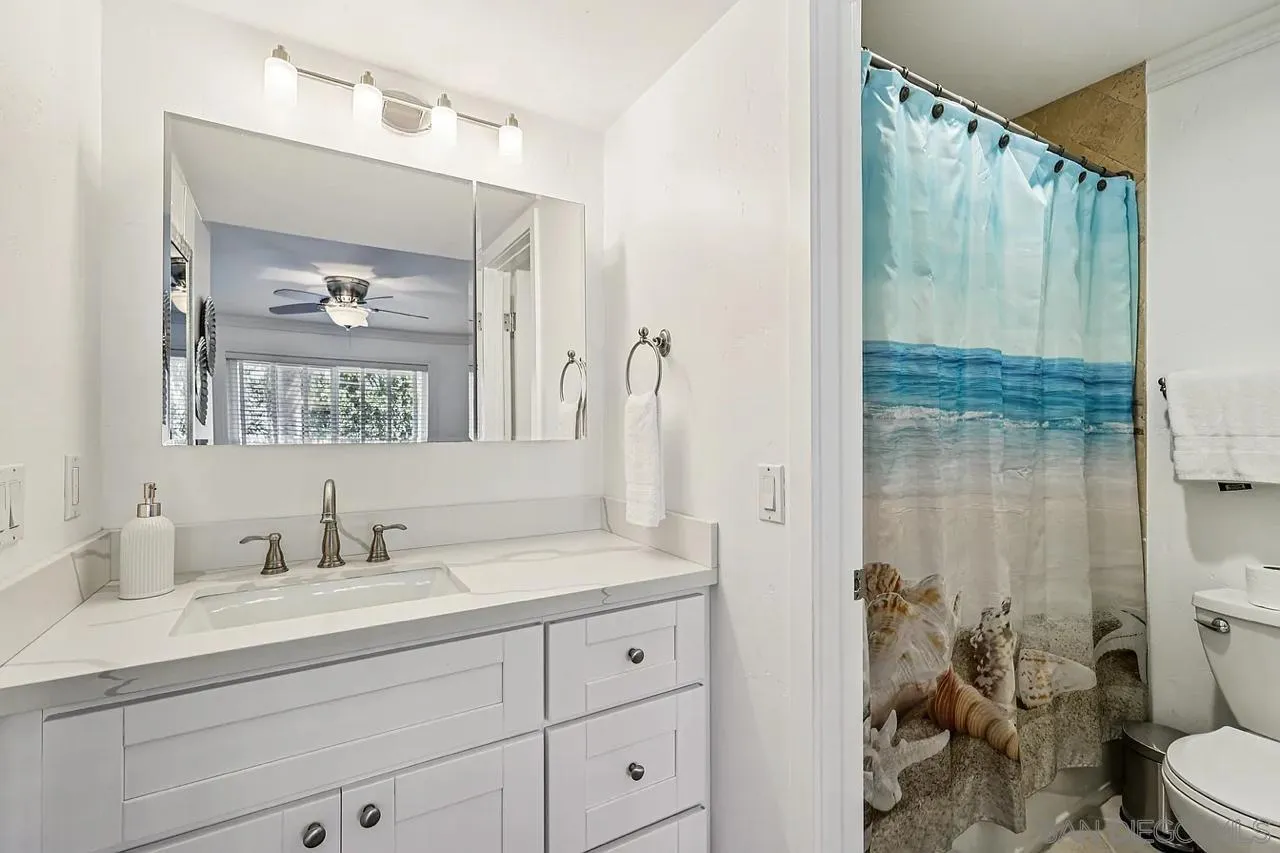 Photo #9: 260001548 Listing: Photo #9