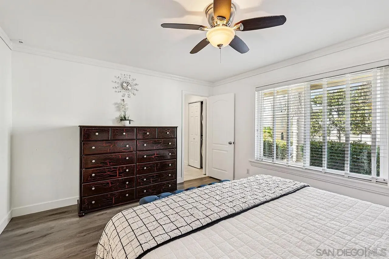 Photo #6: 260001548 Listing: Photo #6