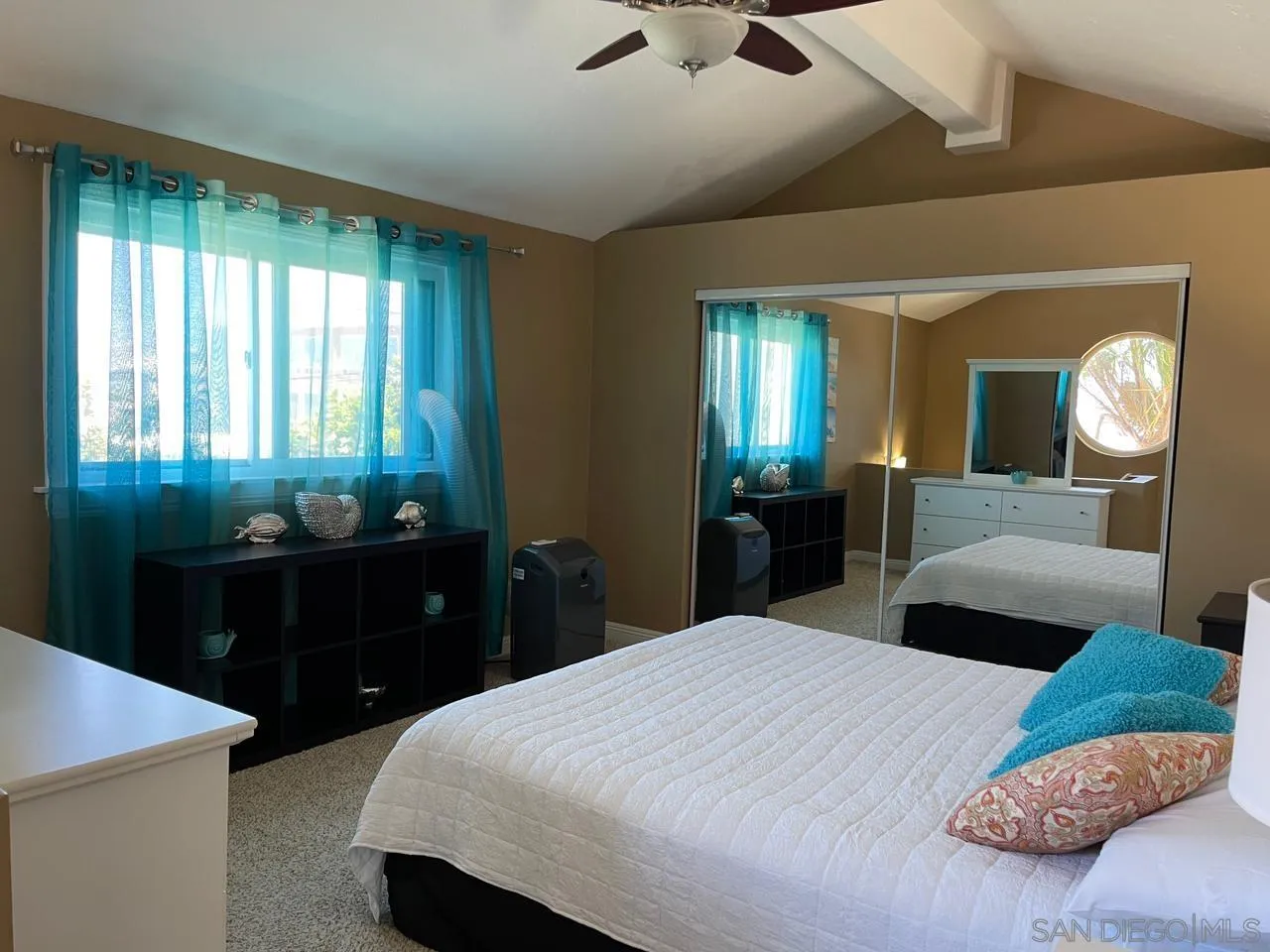 Photo #23: 260001548 Listing: Photo #23