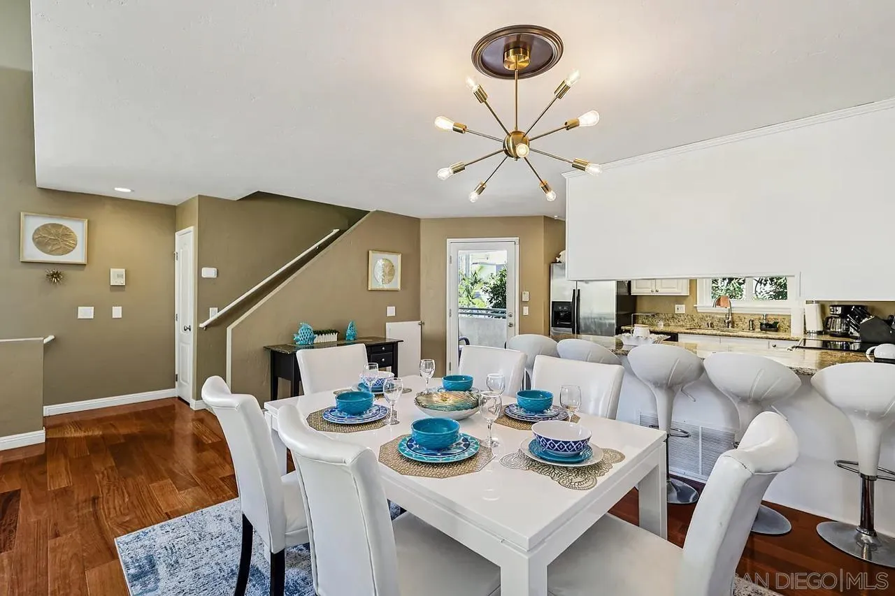 Photo #18: 260001548 Listing: Photo #18