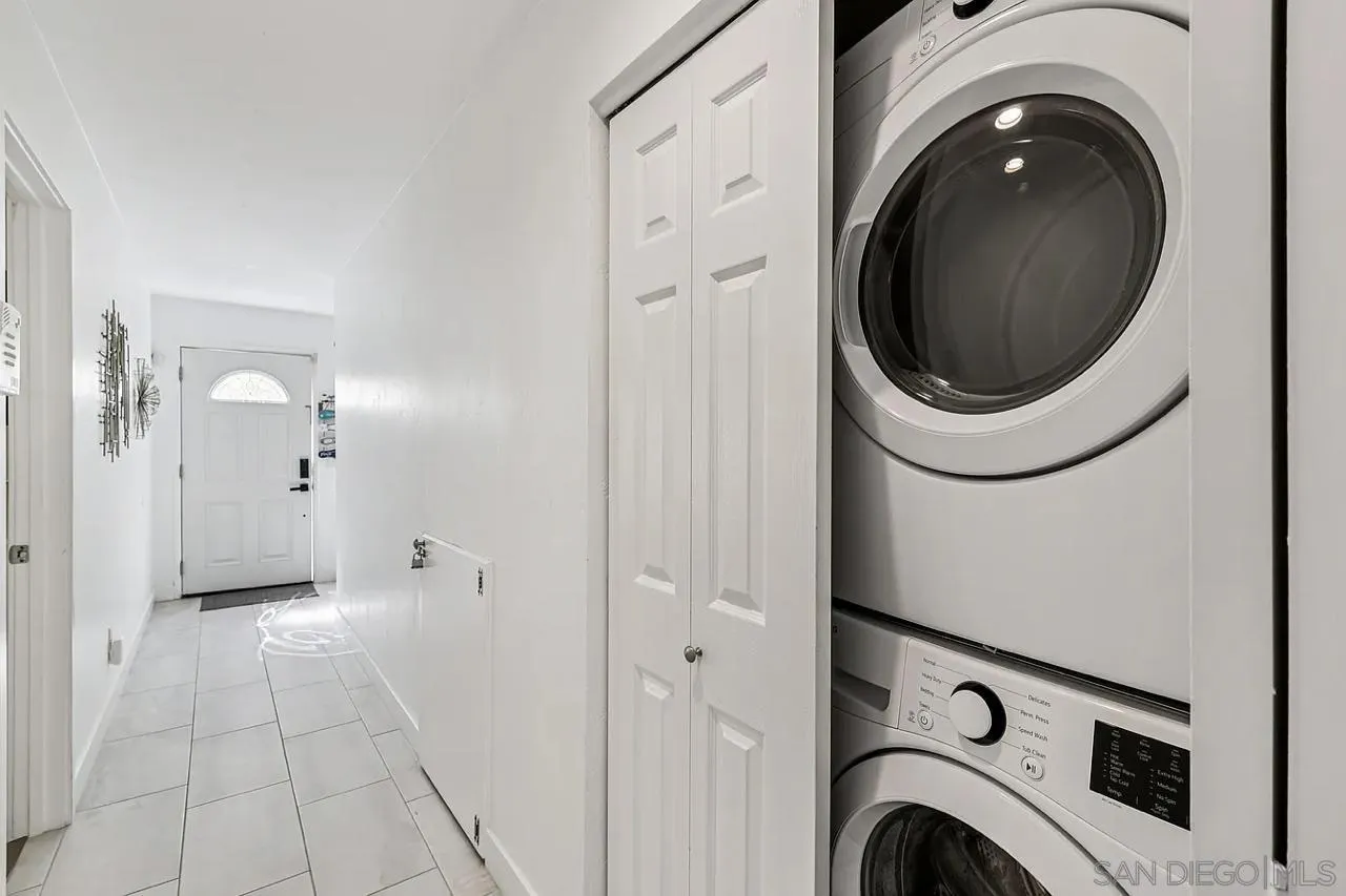 Photo #15: 260001548 Listing: Photo #15