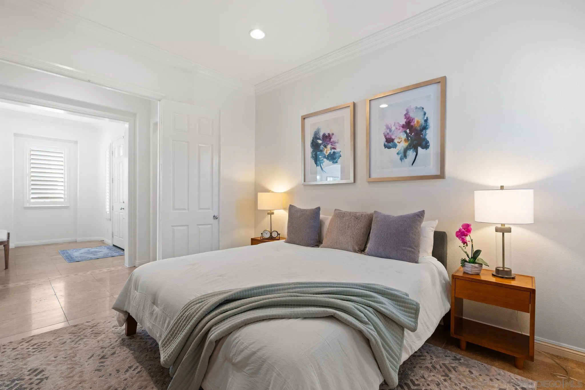 https://cdn.realtyfeed.com/cdn/127/260001552/3002b872166765d6890677b96cb5f0b2.webp
