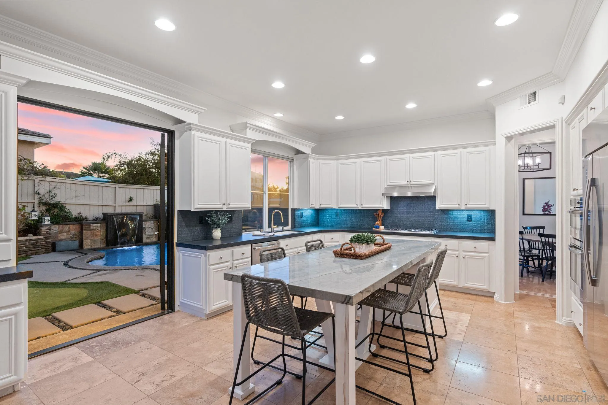 https://cdn.realtyfeed.com/cdn/127/260001552/4809cbf87c25dc6cca22df267eed9a3d.webp