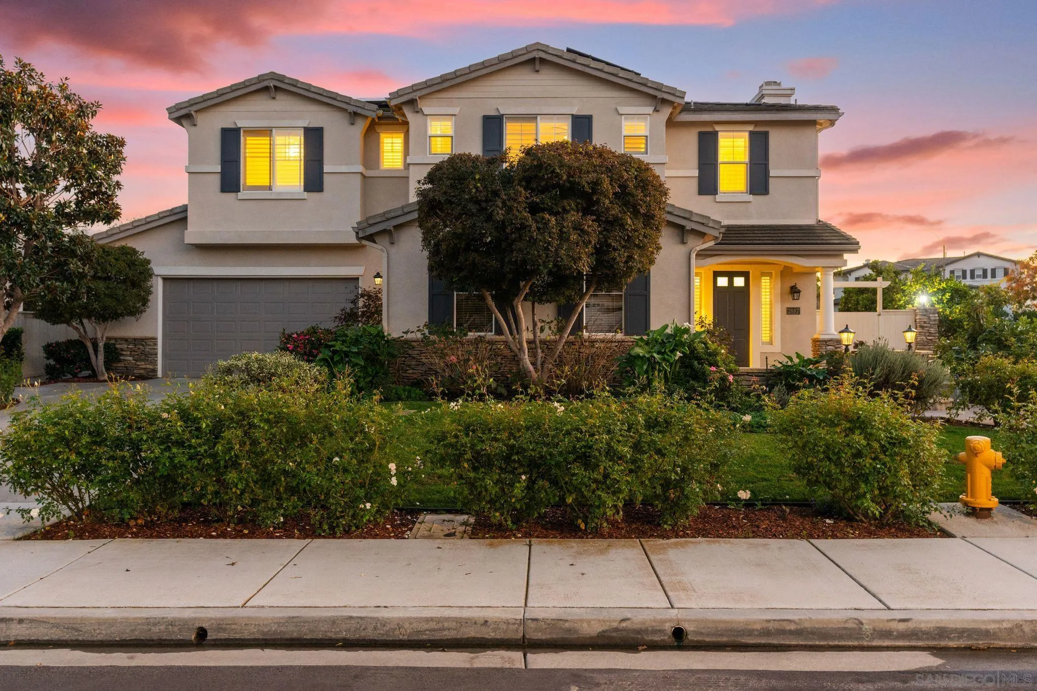 https://cdn.realtyfeed.com/cdn/127/260001552/4d0847309738b68ff3855b8e81015d0b.webp