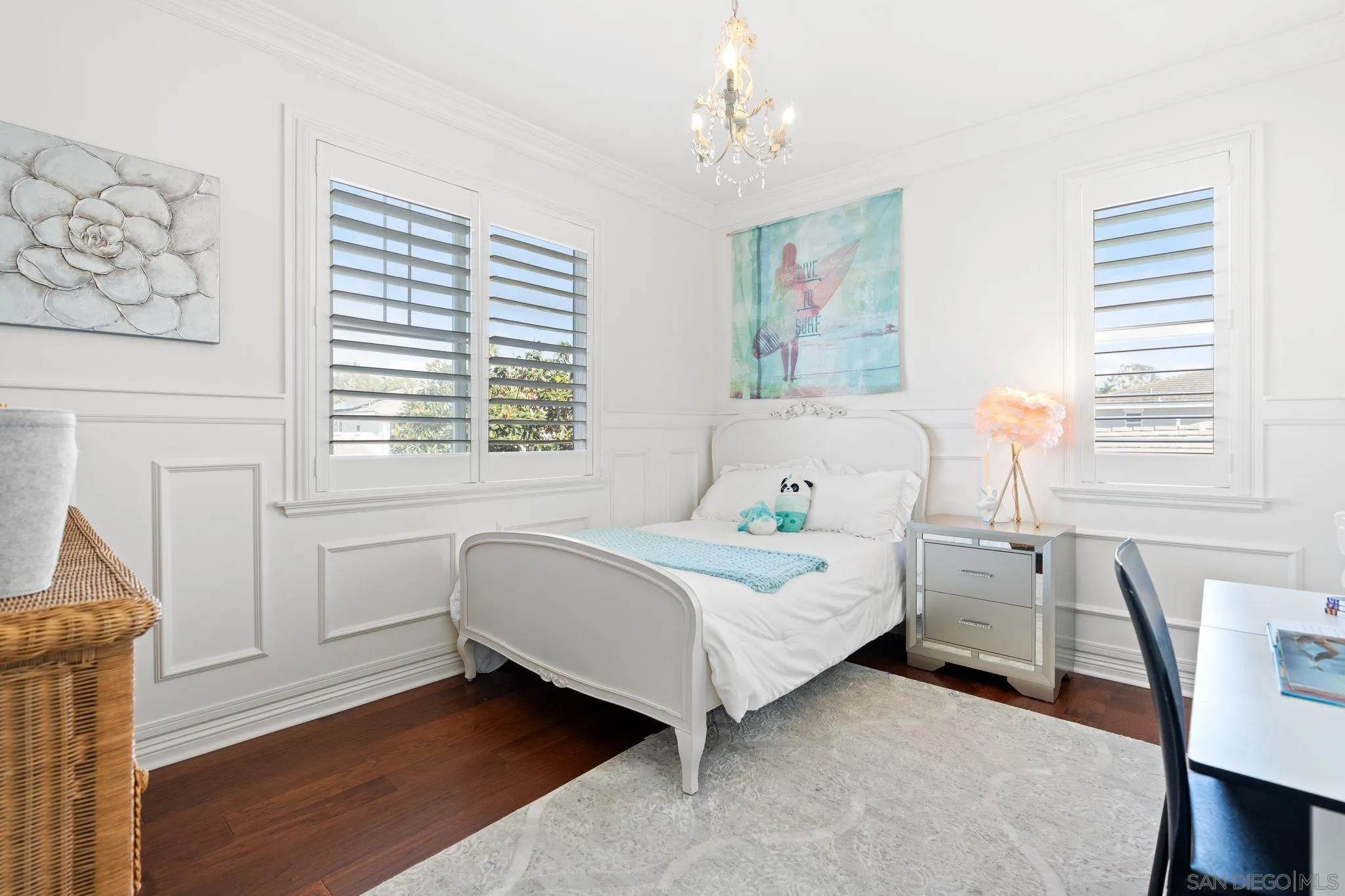 https://cdn.realtyfeed.com/cdn/127/260001552/57b78dcf23092c97a3697f3377b1b09d.webp