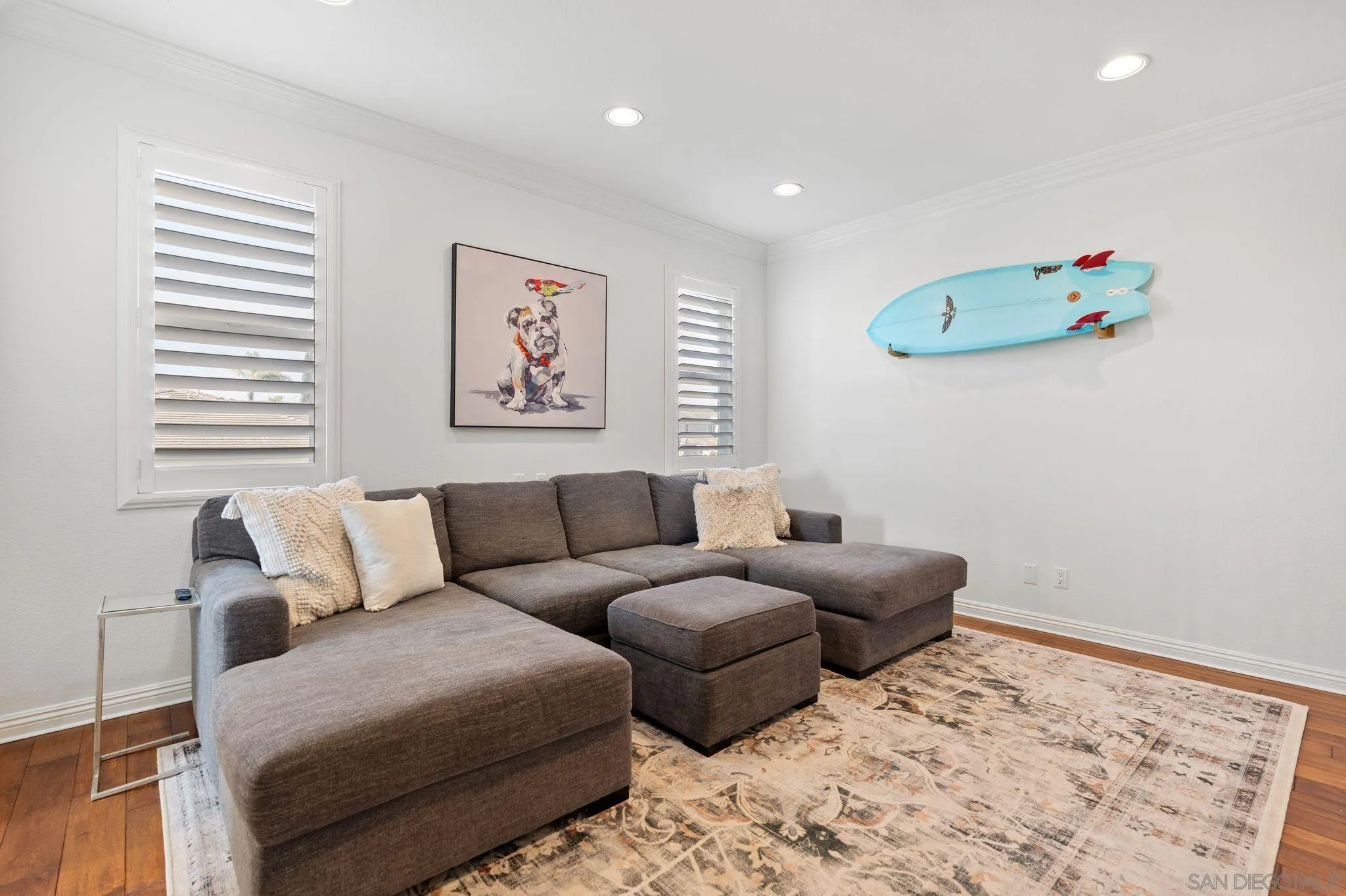 https://cdn.realtyfeed.com/cdn/127/260001552/689317488113865d466260156365e52d.webp